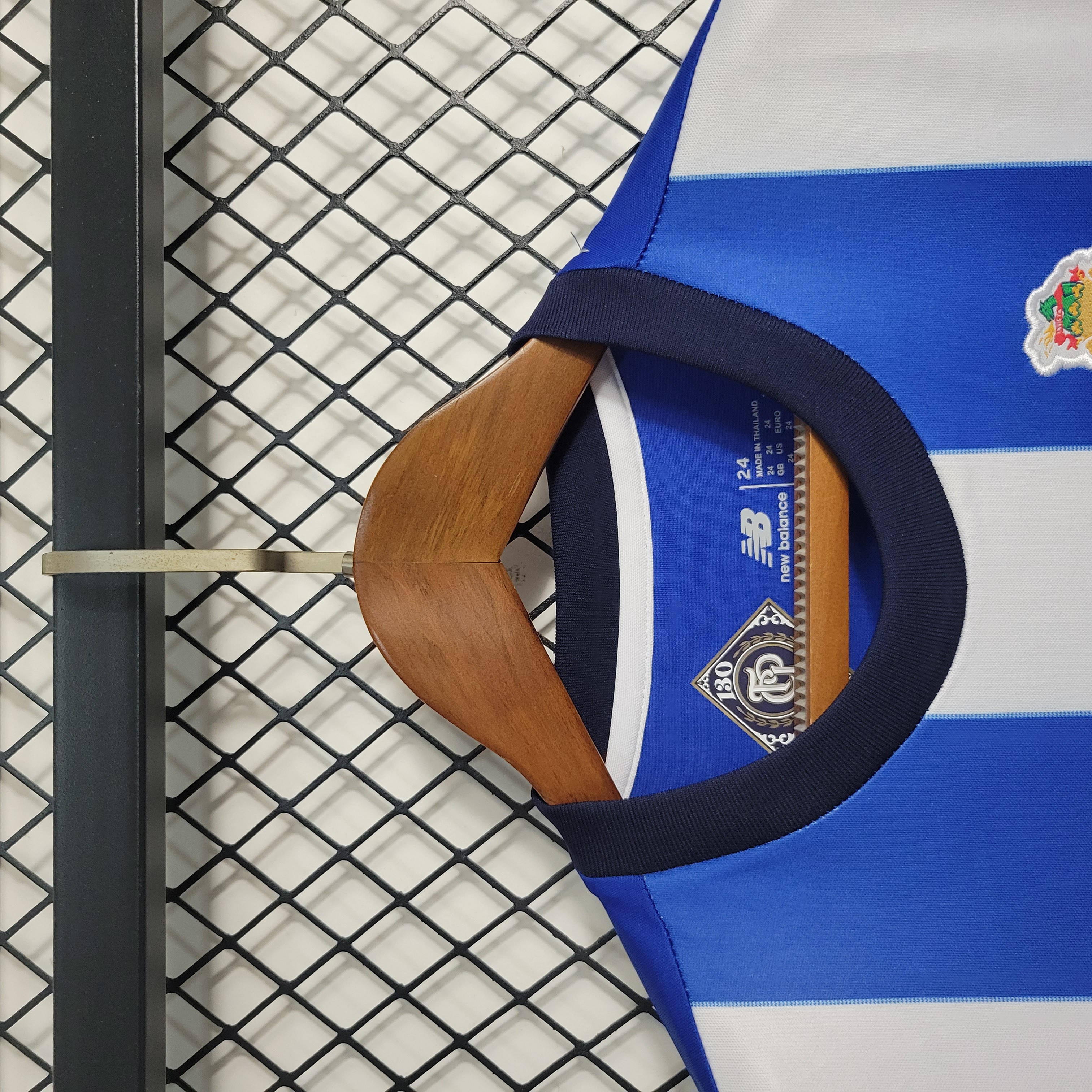 Porto 23-24 Home Kids Kit