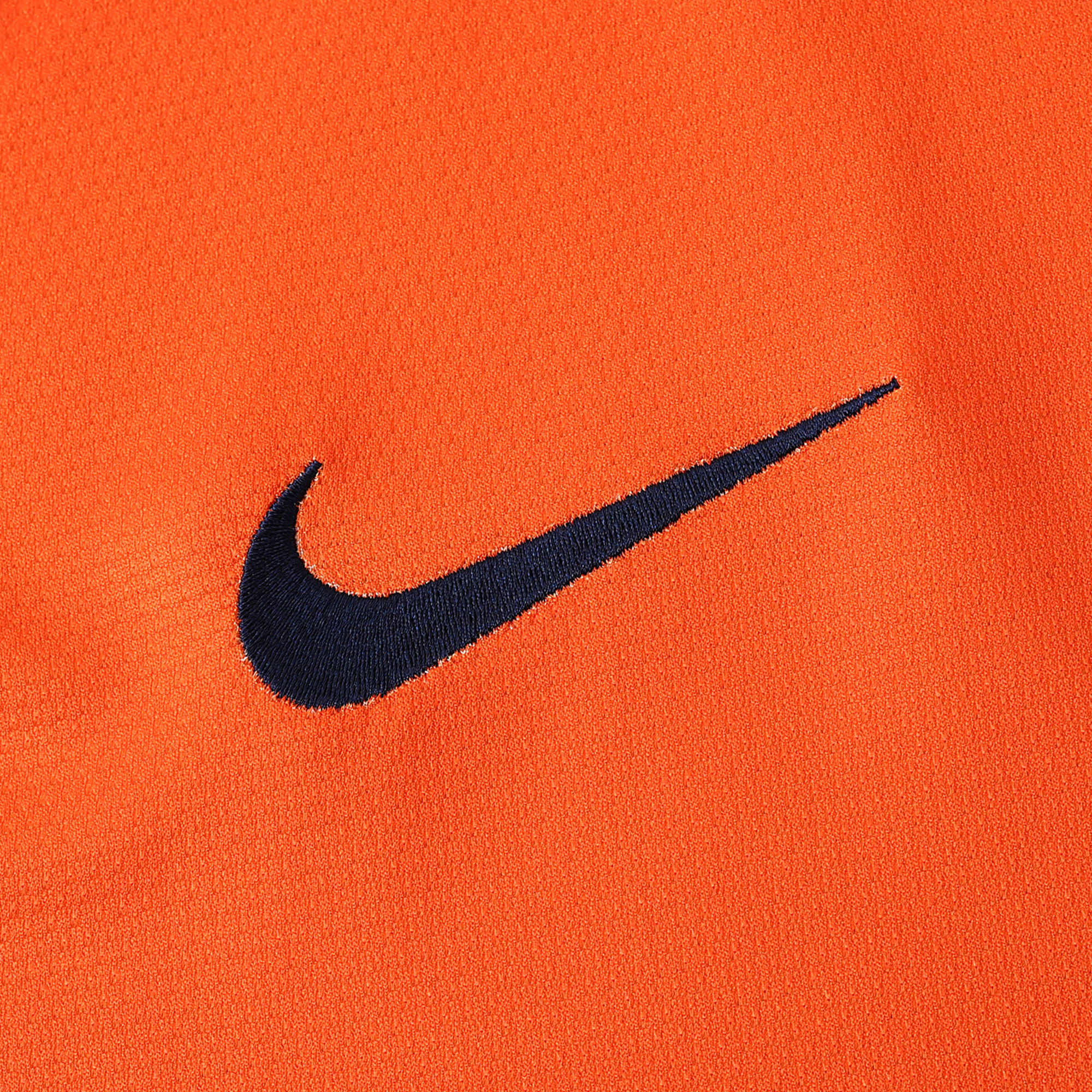 B.A.R.S.A Retro 12-13 Away Stadium Jersey
