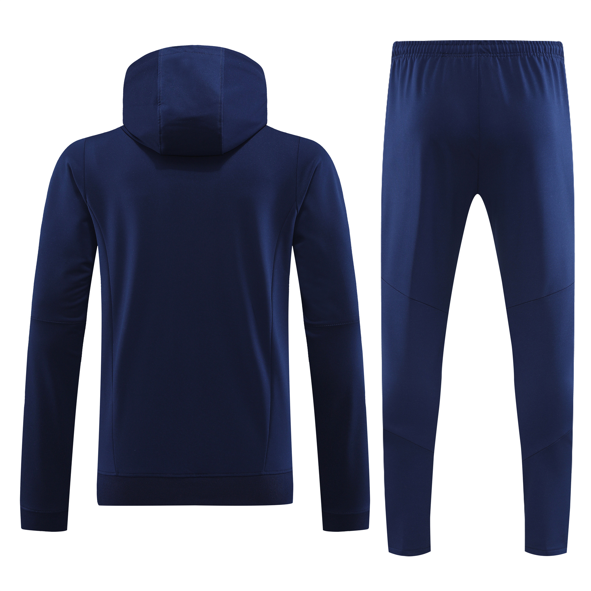 Argentina 23-24 Men's Training Hoodie + Pants