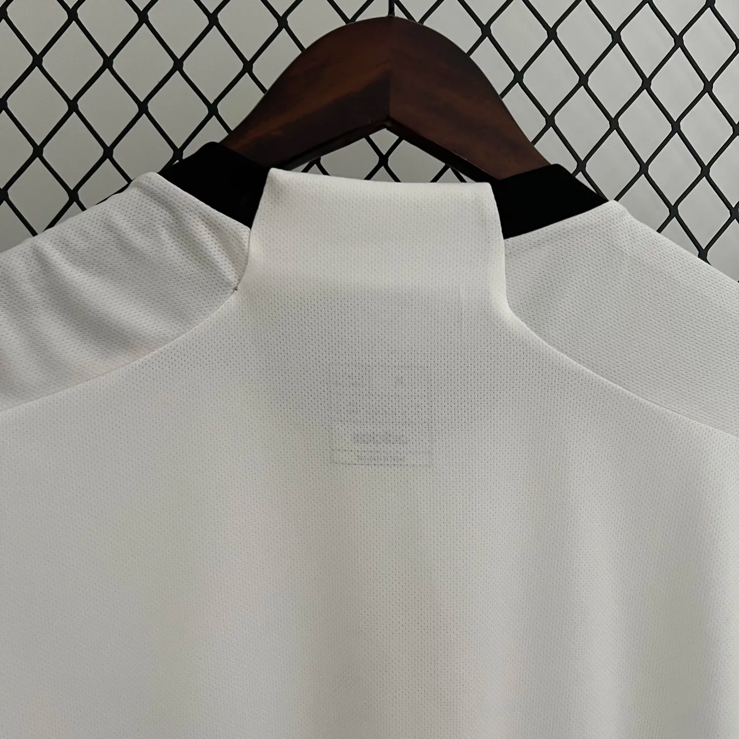 Germany 23-24 Special Edition Jersey - Fans Version