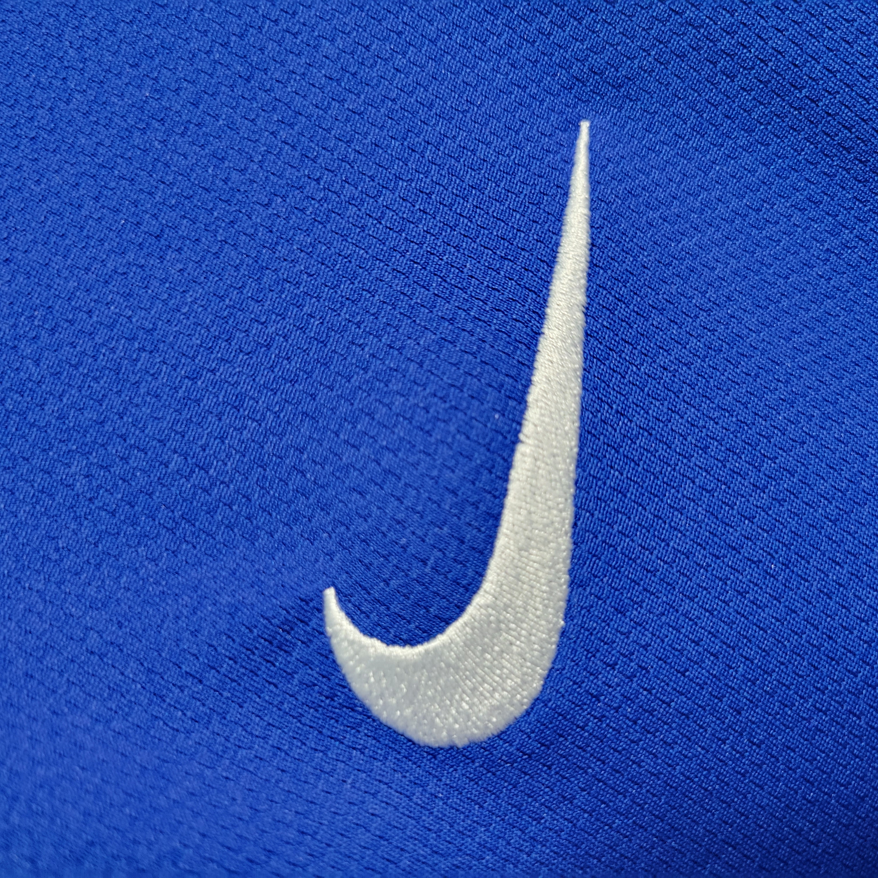 Manchester United Retro 08-09 Third Jersey