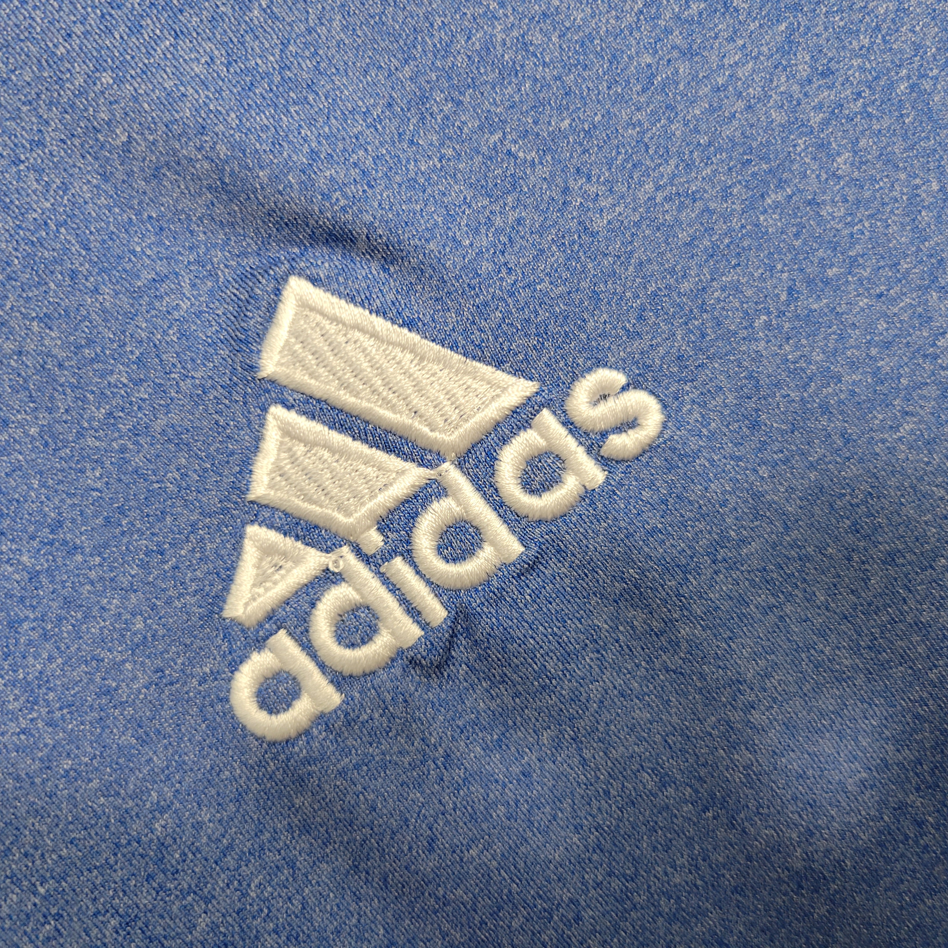 Retro Real Madrid 13-14 Away Stadium Jersey