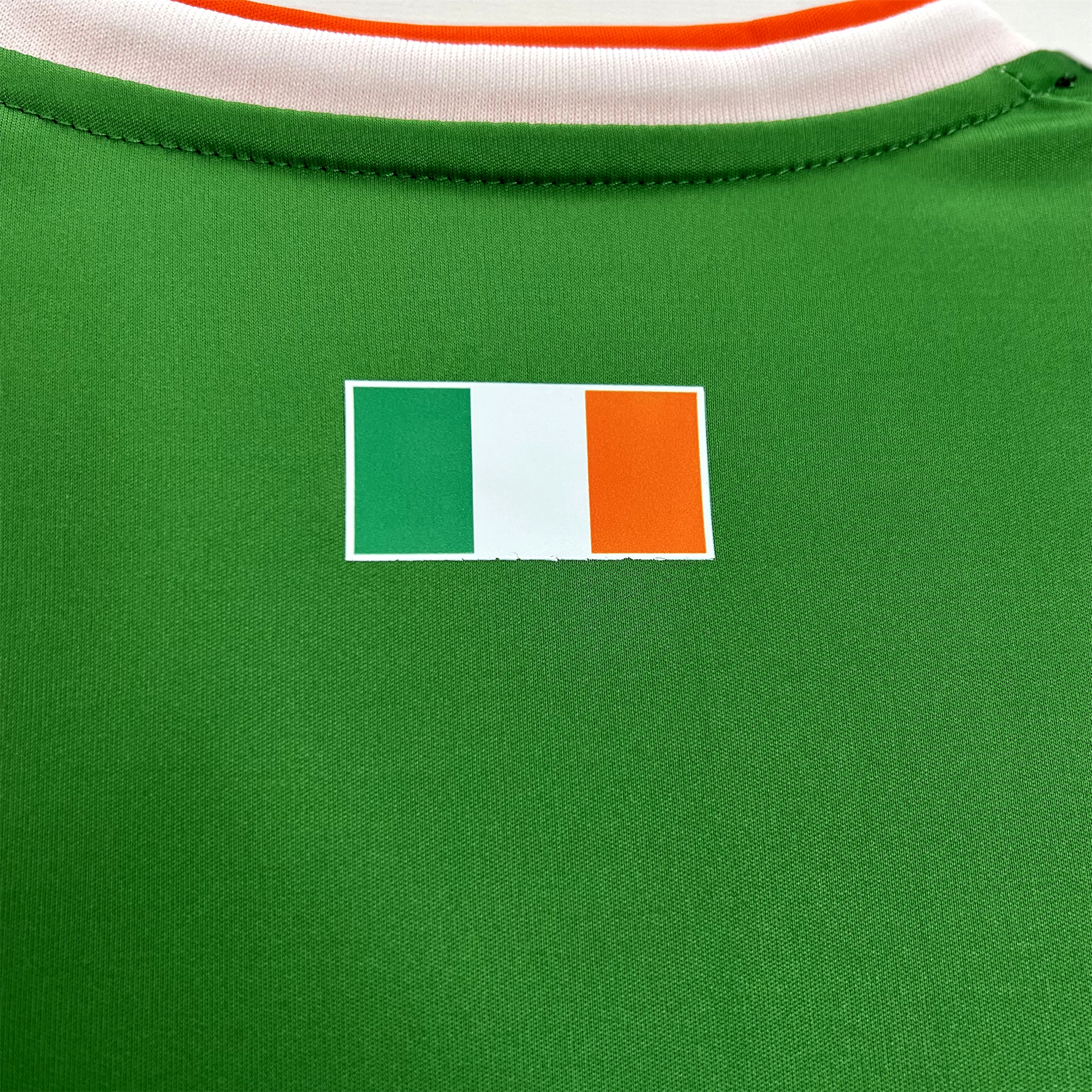 Celtic 23-24 Origins Edition Jersey - Fans Version