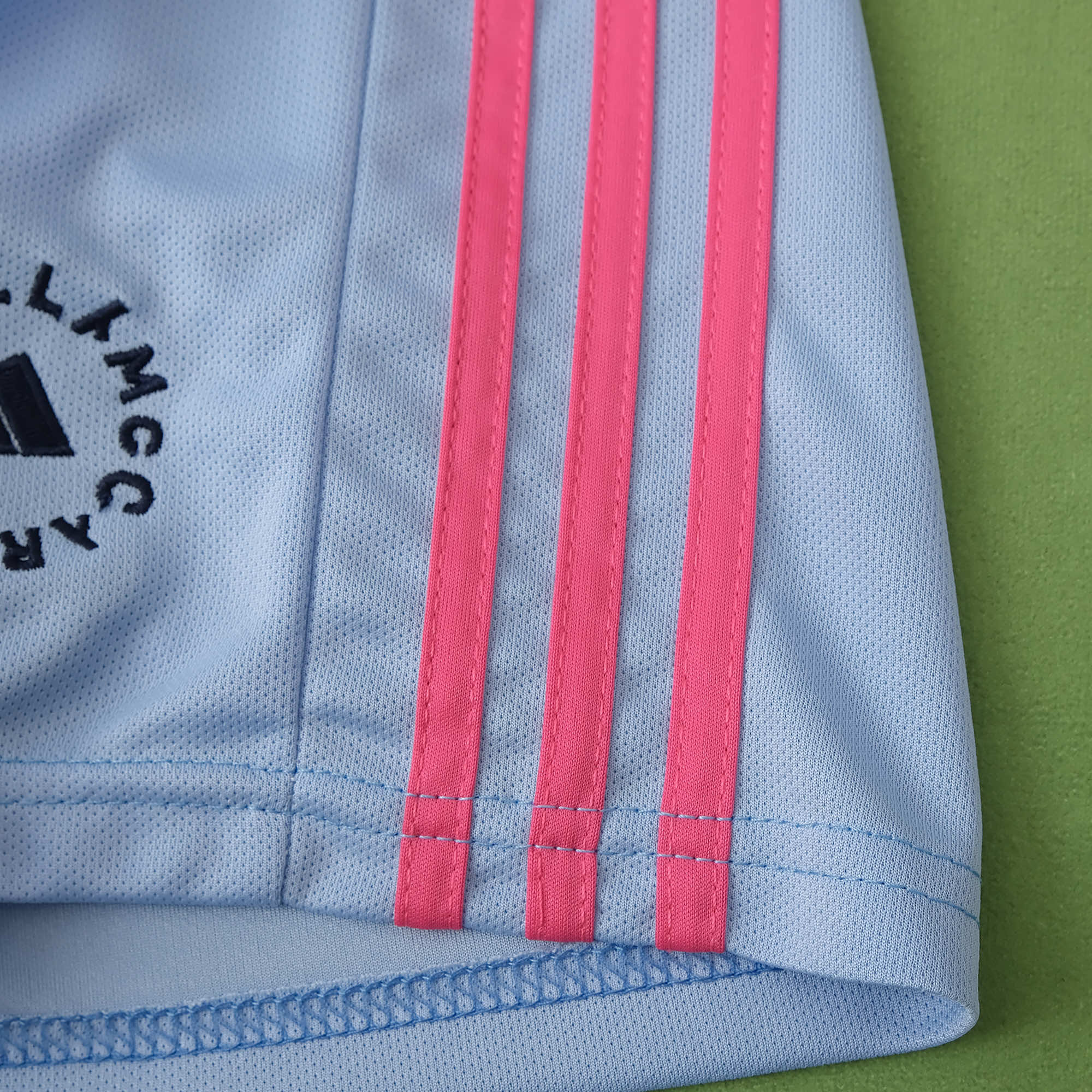 Arsenal X SM 23-24 Special Edition Kids Kit