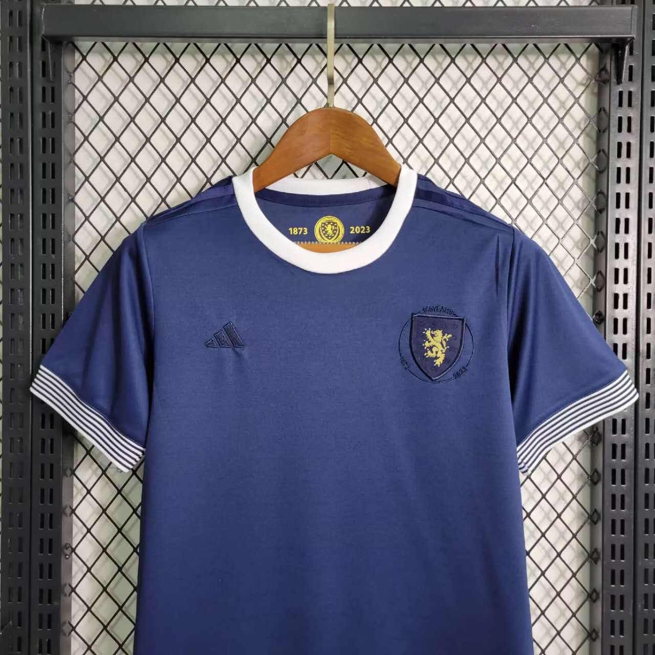 S-c-o.t l.a-n.d 150th Anniversary Kids Kit