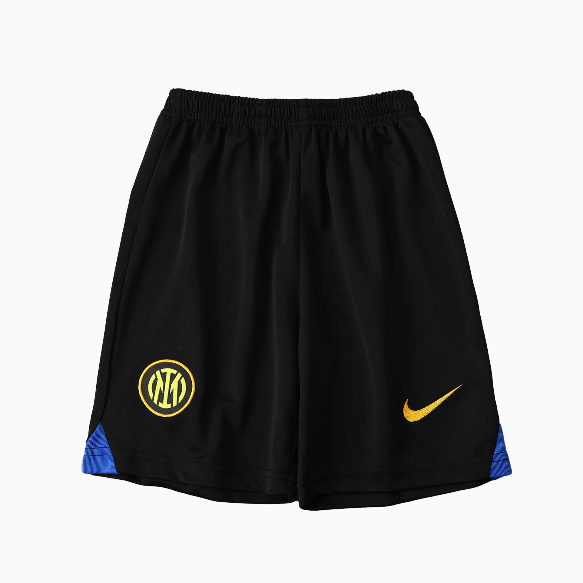 Inter Milan 23-24 Home Stadium Transformers Edition Kids Kit