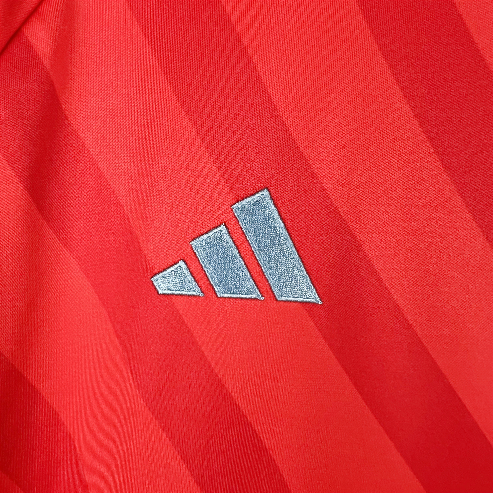 Celta Vigo 23-24 Away Jersey - Fans Version
