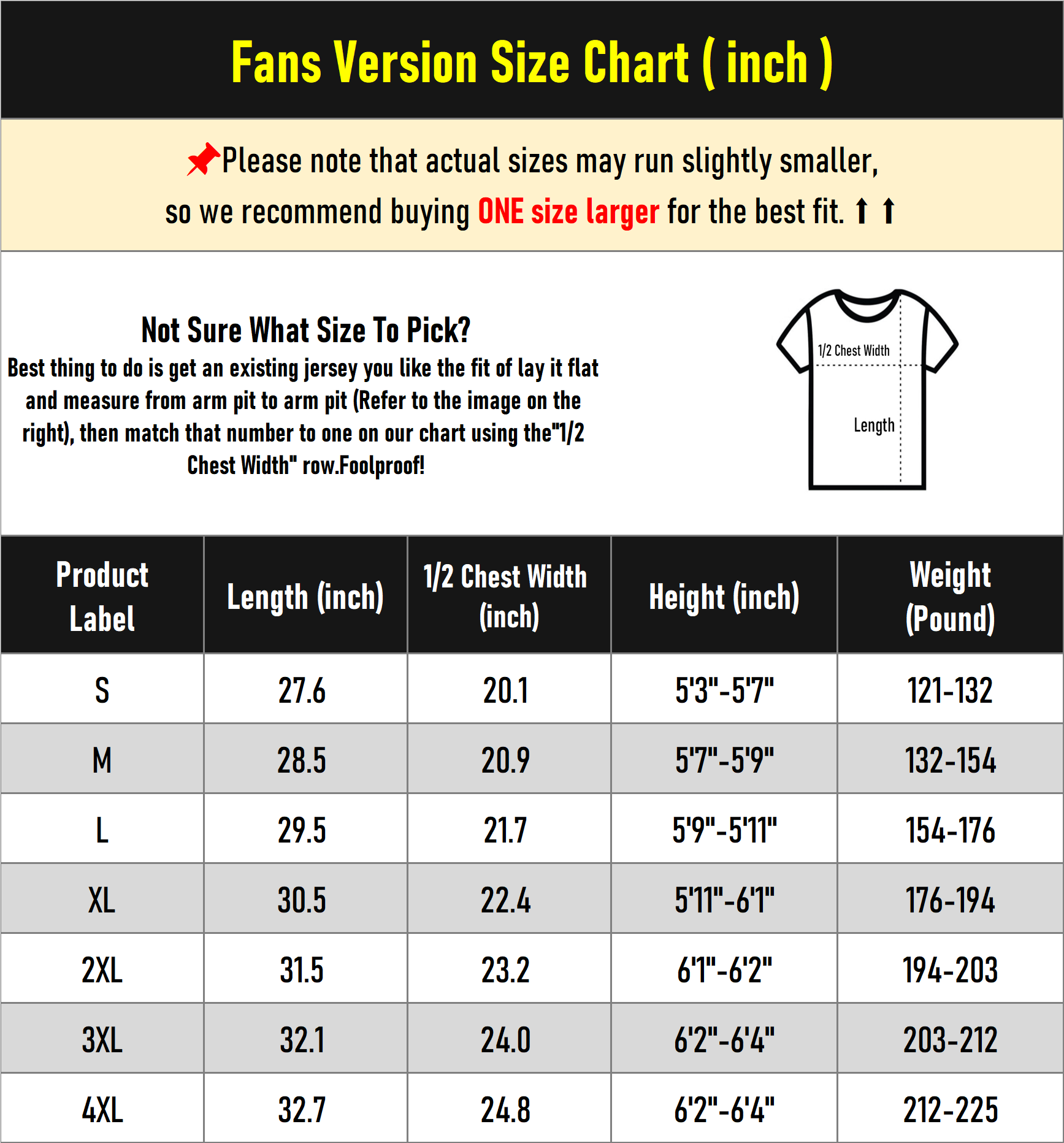 Retro Real Madrid 19-20 Home Stadium Jersey