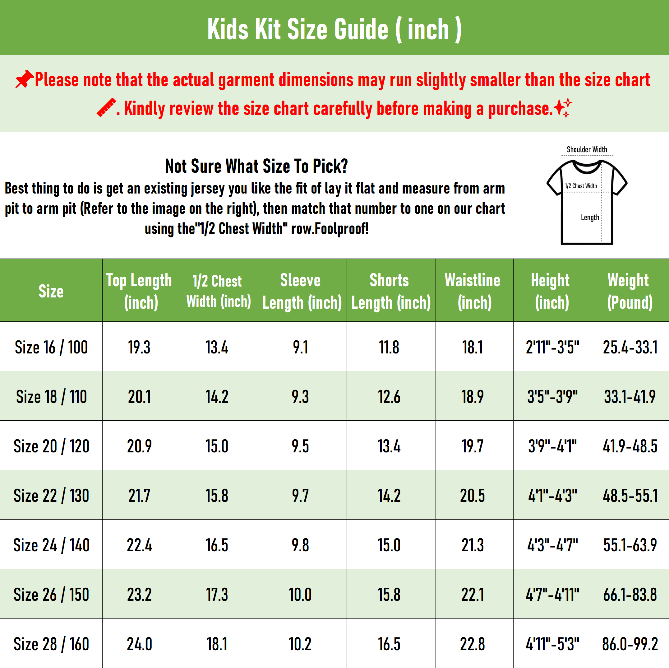 Celtic 23-24 Home Kids Kit
