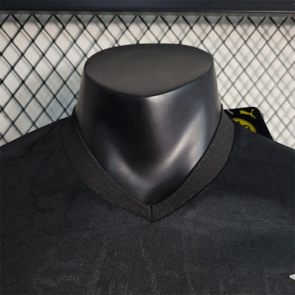 Dortmund 23-24 Black Special Edition - Player Version