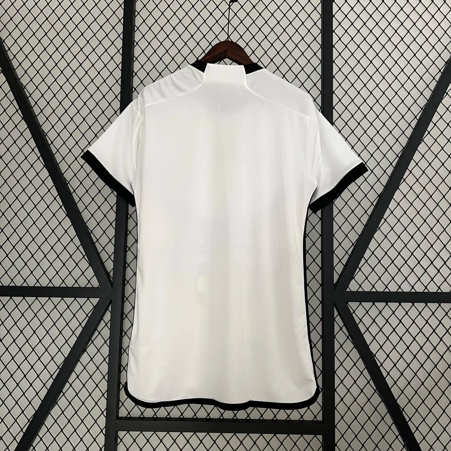 Germany 23-24 Special Edition Jersey - Fans Version