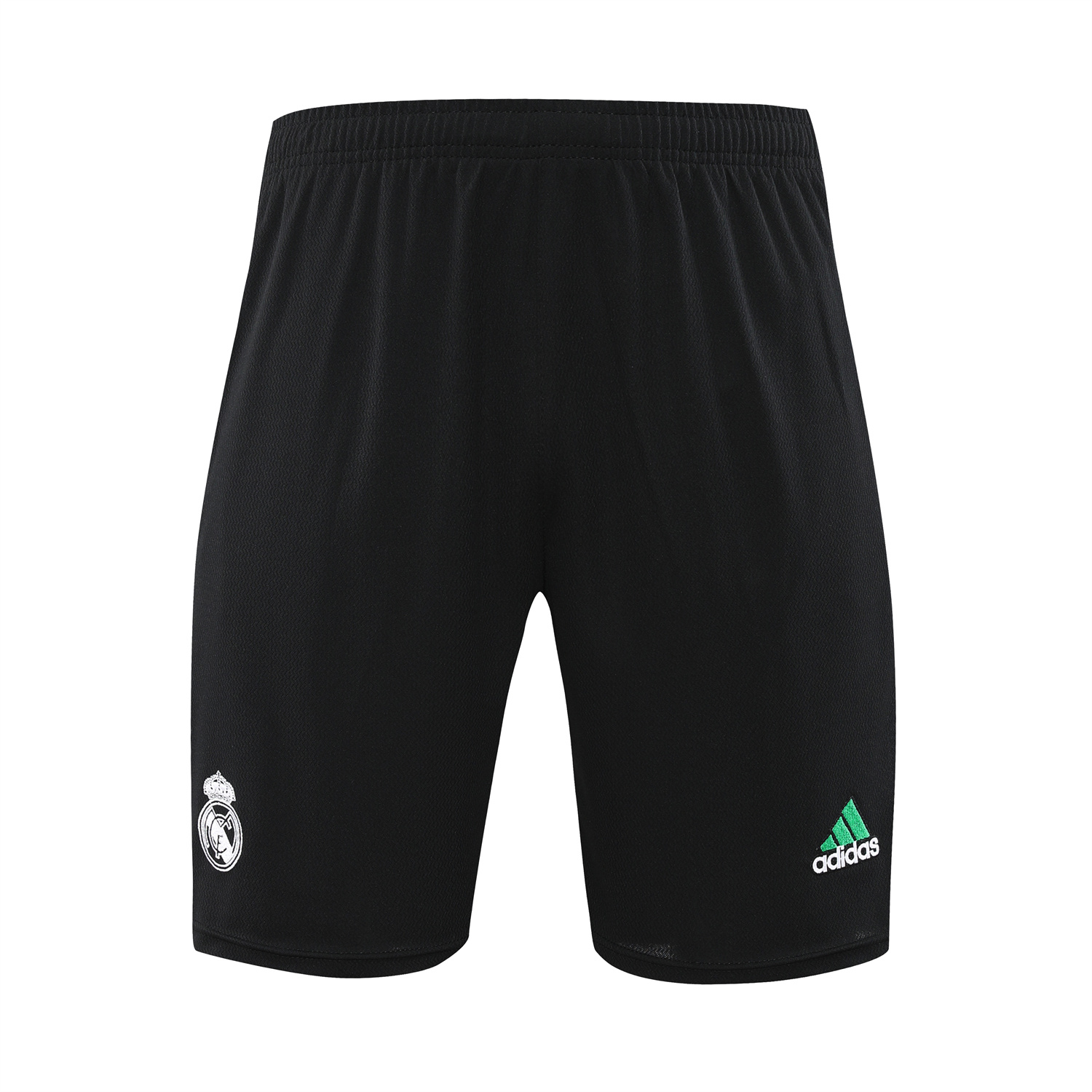 Real Madrid 23-24 Striped Training Vest Suit
