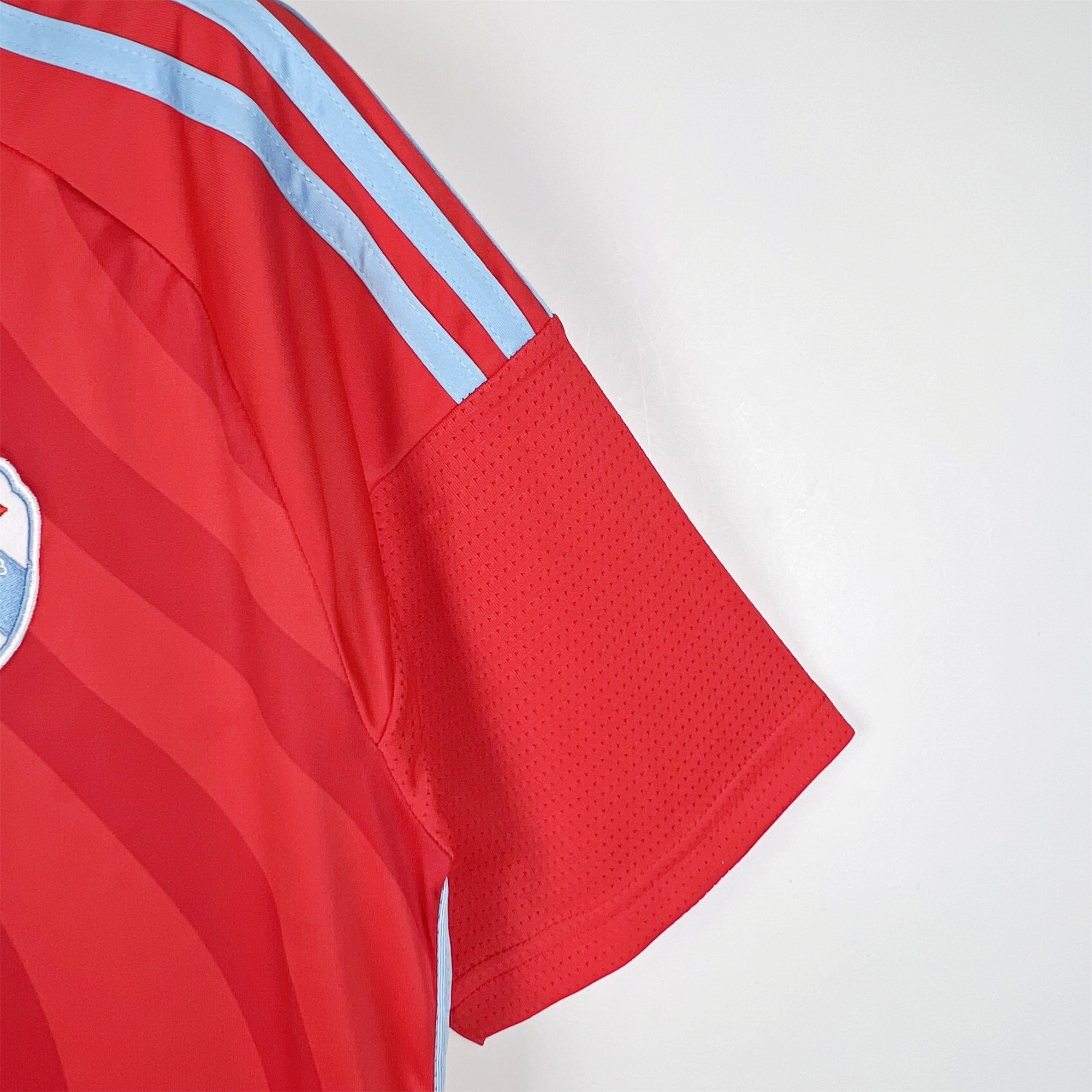 Celta Vigo 23-24 Away Jersey - Fans Version