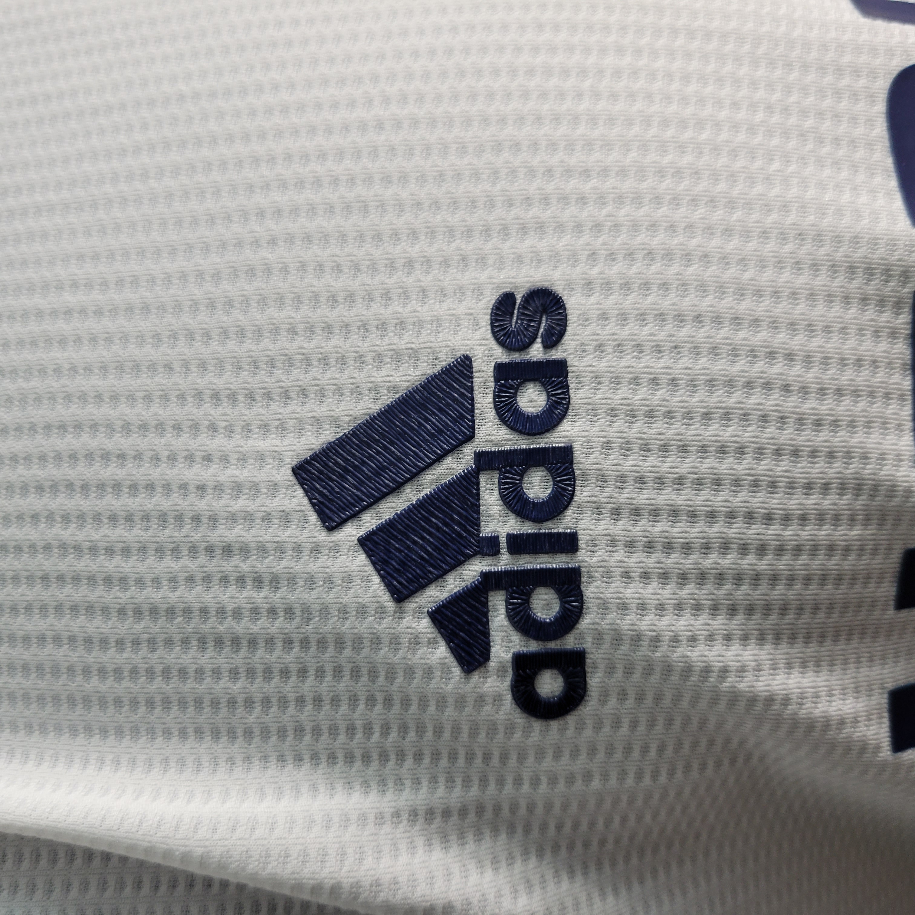 LA Galaxy 22-23 Home Stadium Jersey - Player Version