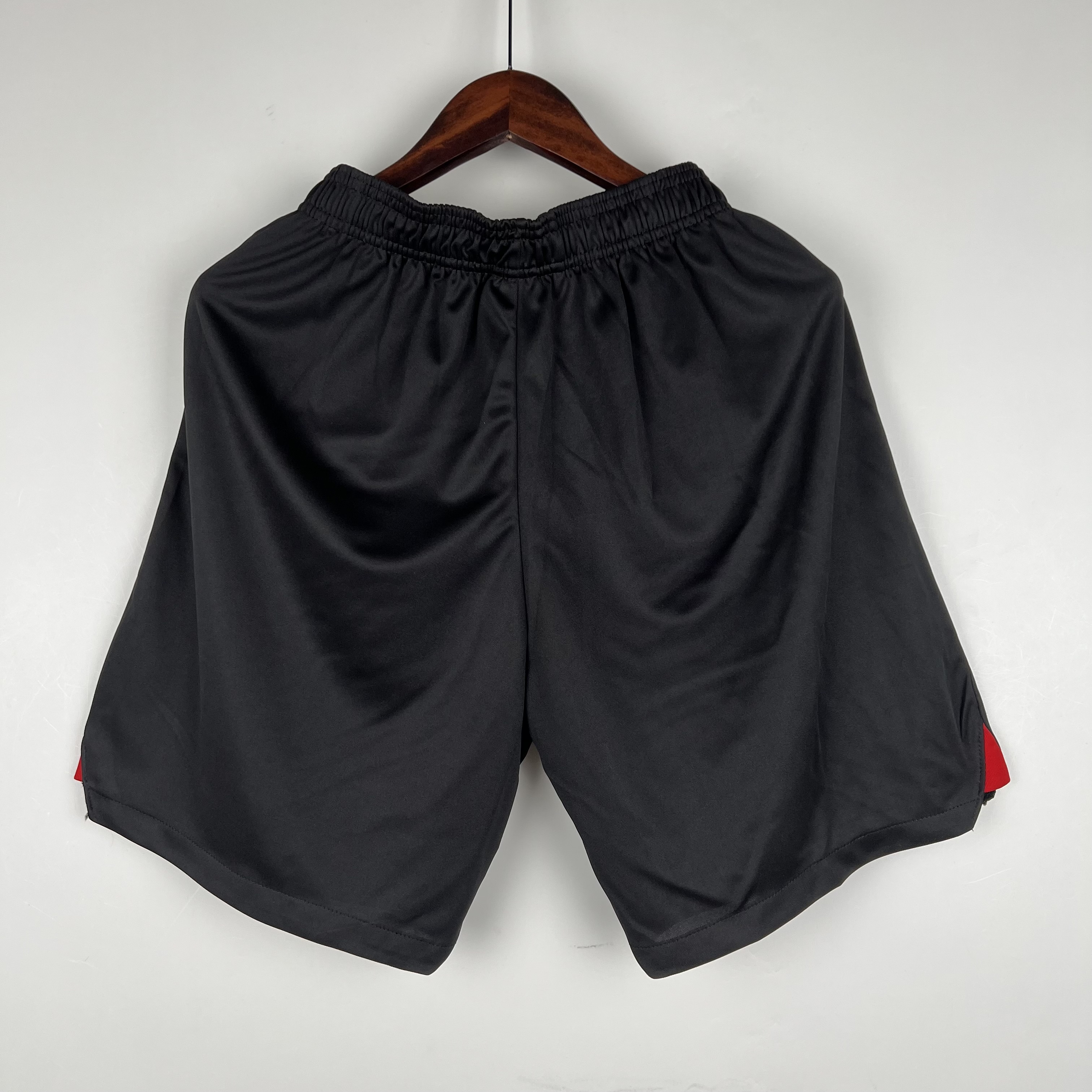 23-24 Liverpool _ JAMES Shorts