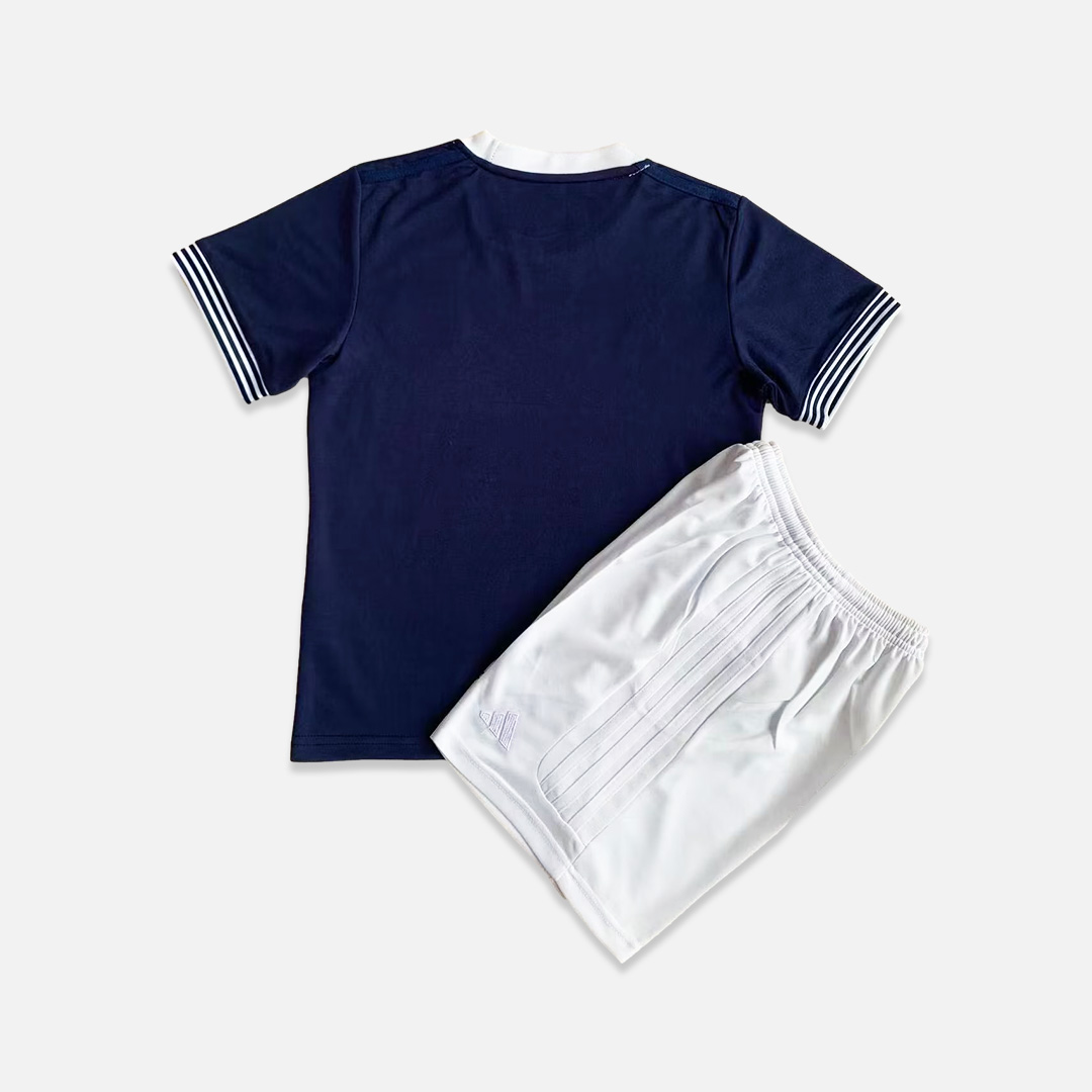 S-c-o.t l.a-n.d 150th Anniversary Men's Adult Kit