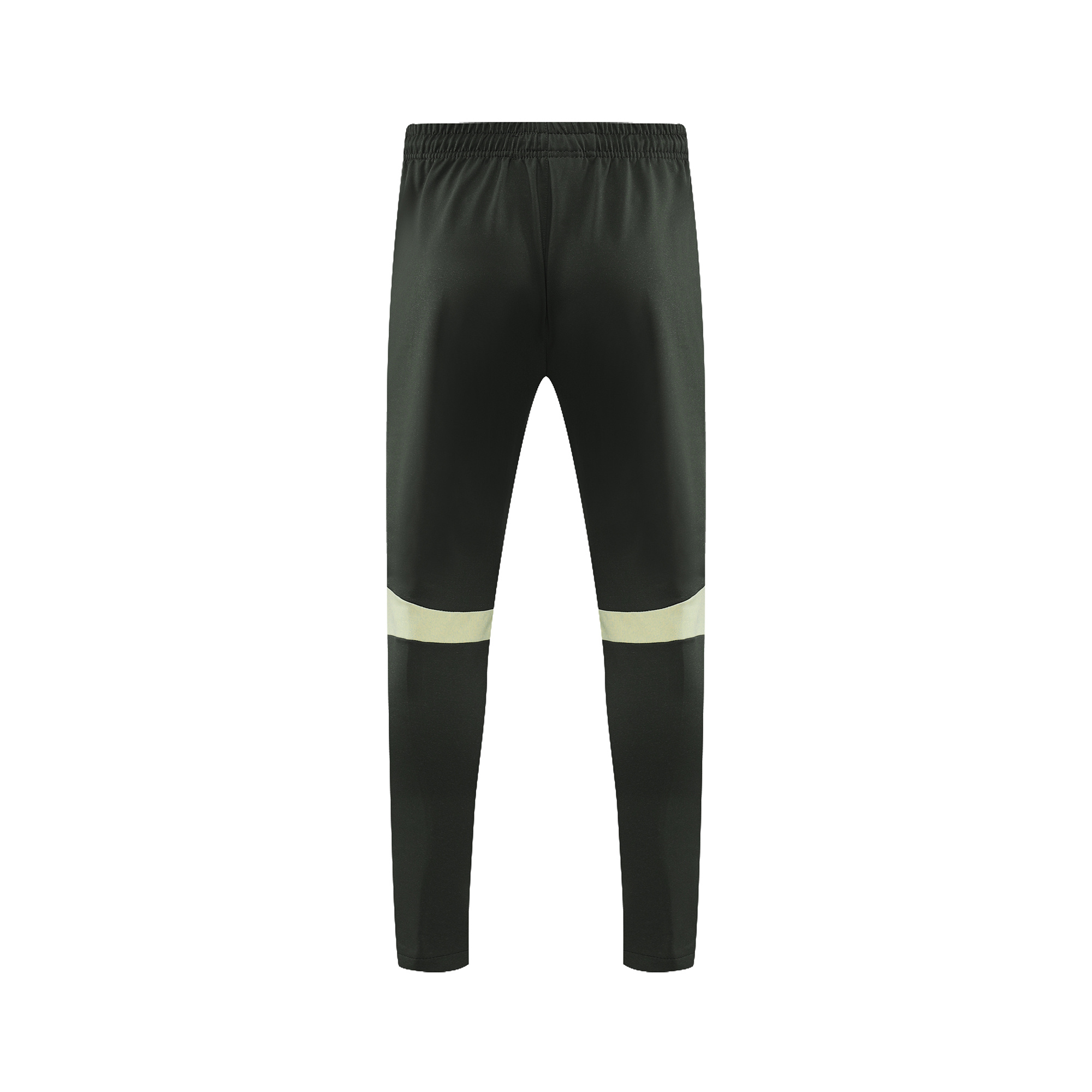 B.A.R.S.A 23-24 Men's Training Hoodie + Pants