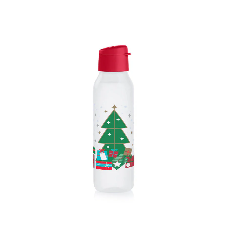 Medium Eco Water Bottle 750mL