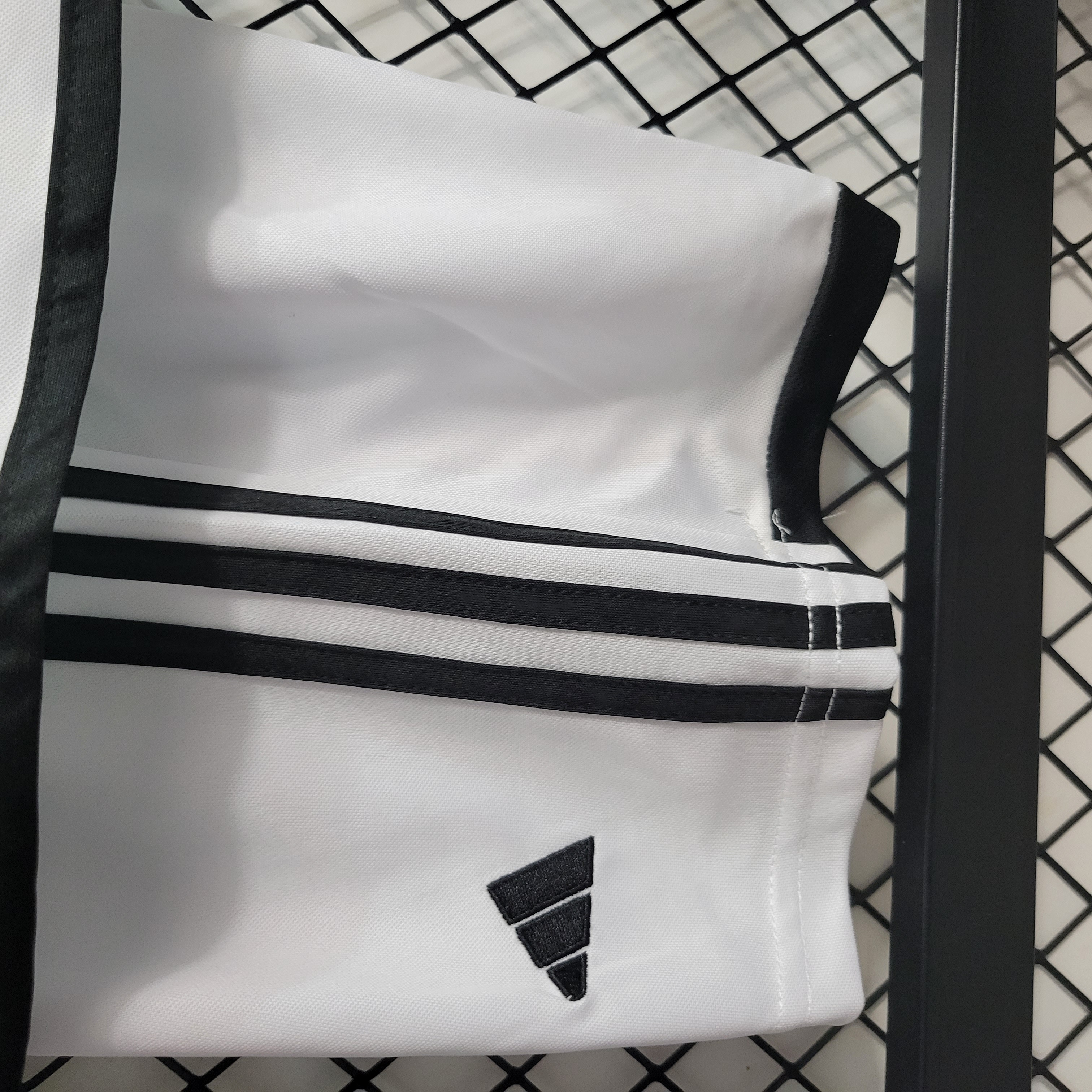 Celtic 23-24 Home Kids Kit