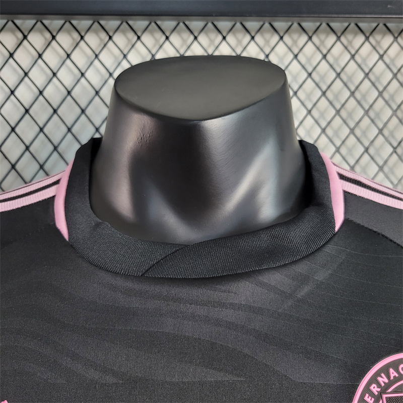 INT M.A.M 23/24 Away Jersey - Player Version