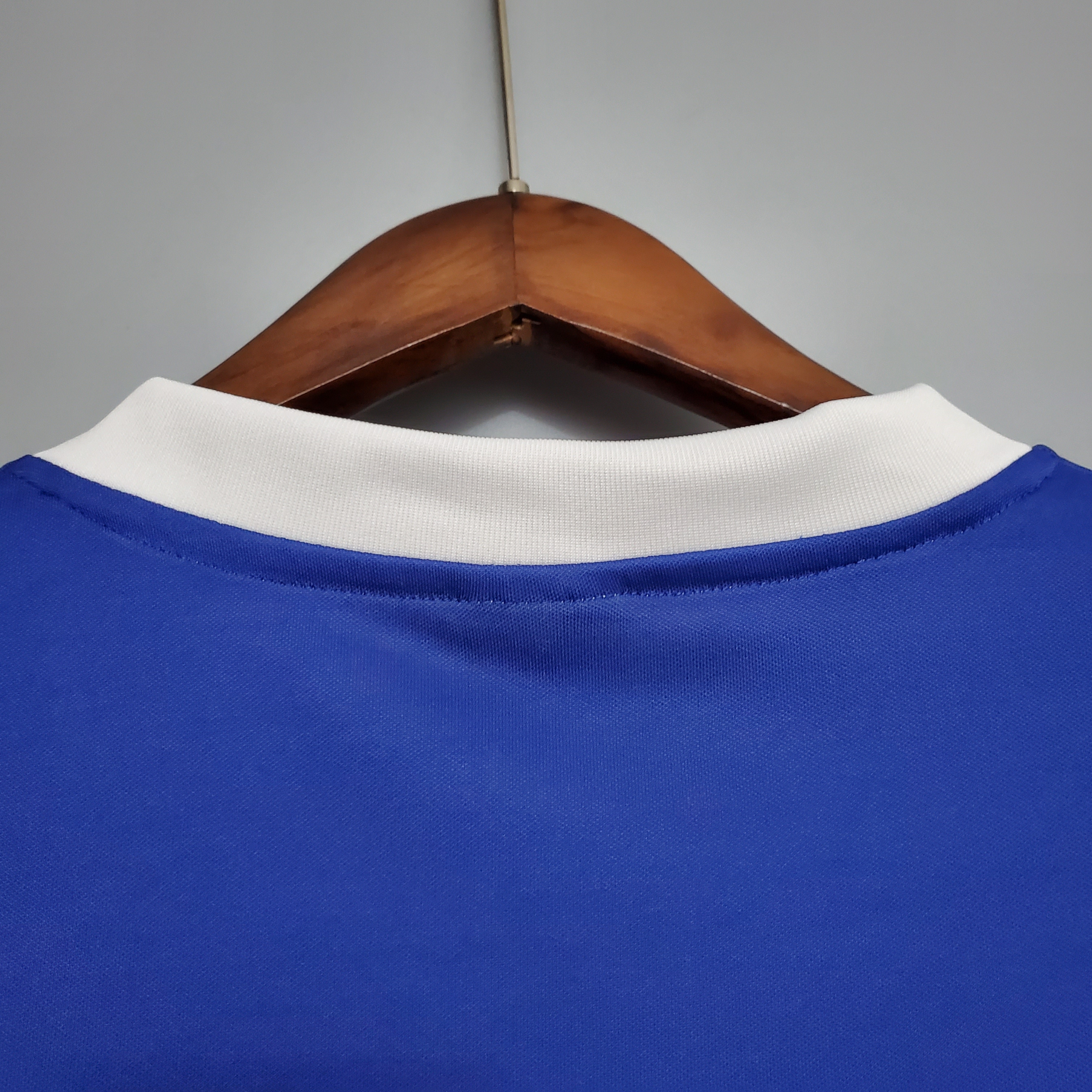 Retro Argentina 1986 Away Stadium Jersey