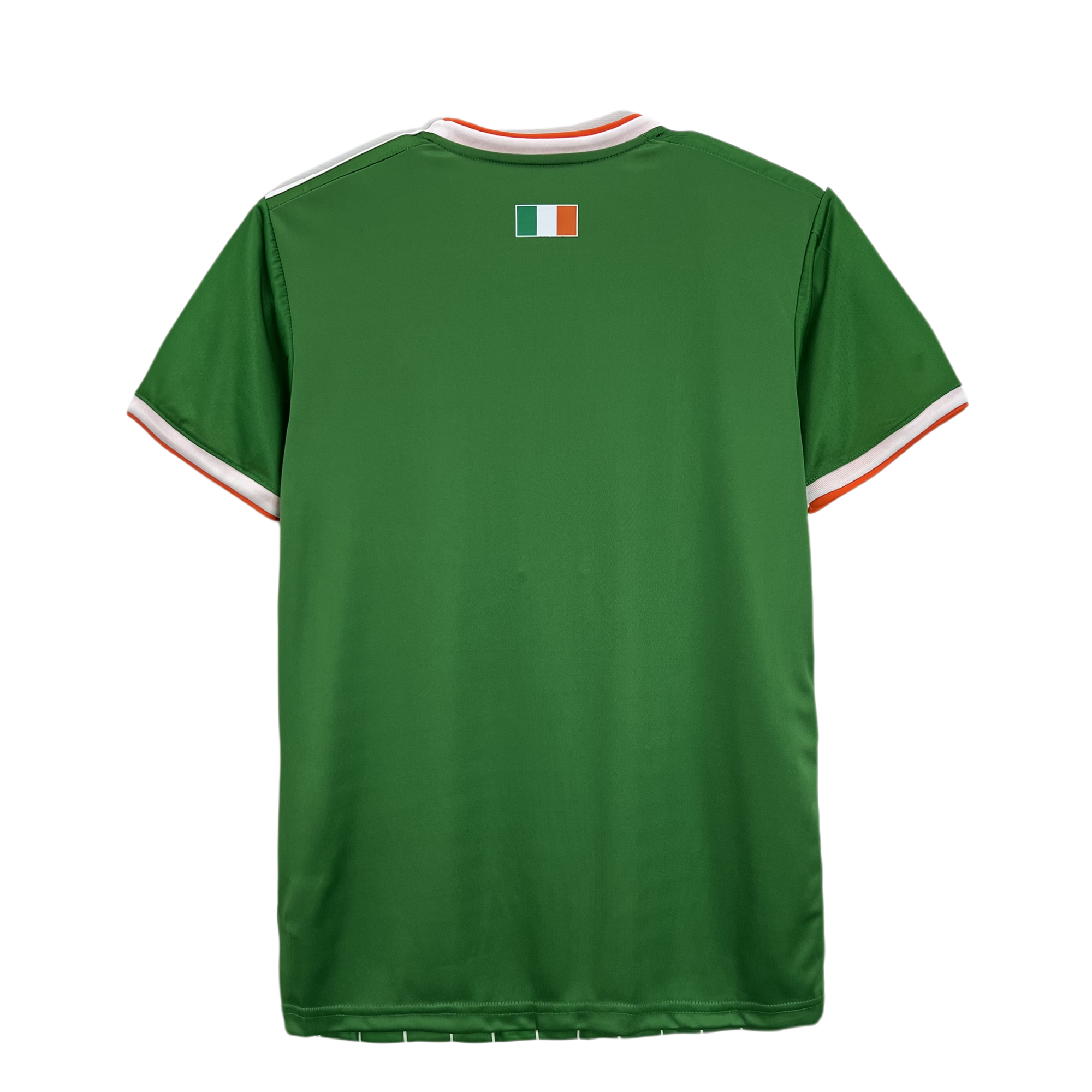 Celtic 23-24 Origins Edition Jersey - Fans Version