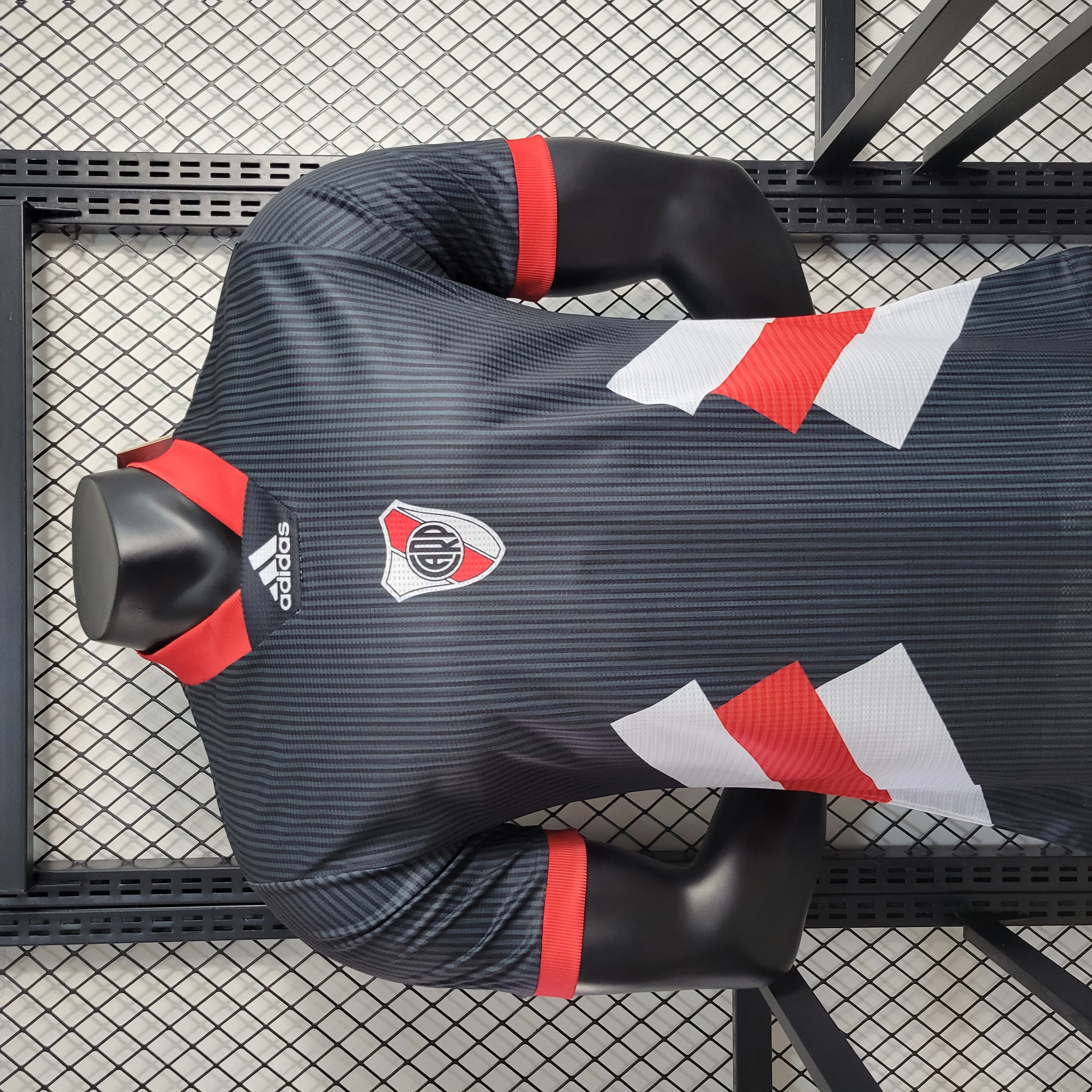 23-24 River Plate Special Player Jersey