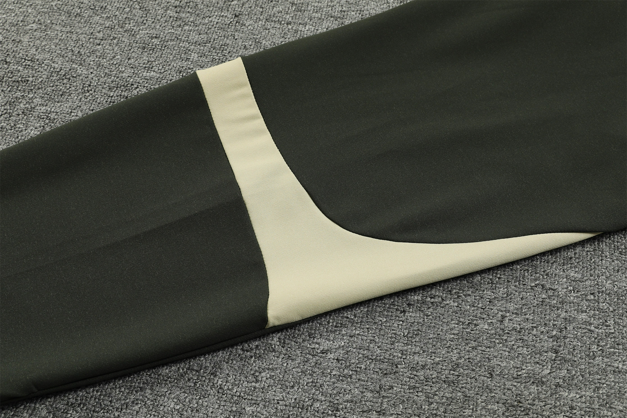 B.A.R.S.A 23-24 Men's Training Hoodie + Pants
