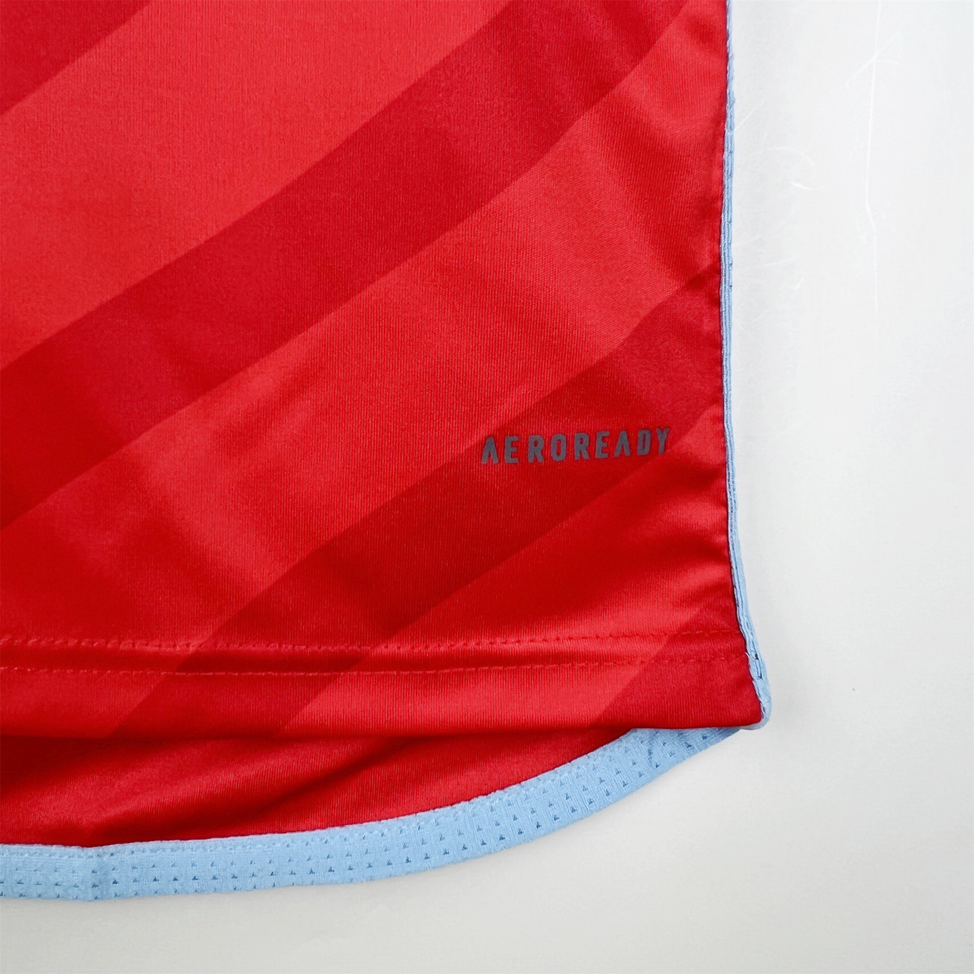 Celta Vigo 23-24 Away Jersey - Fans Version