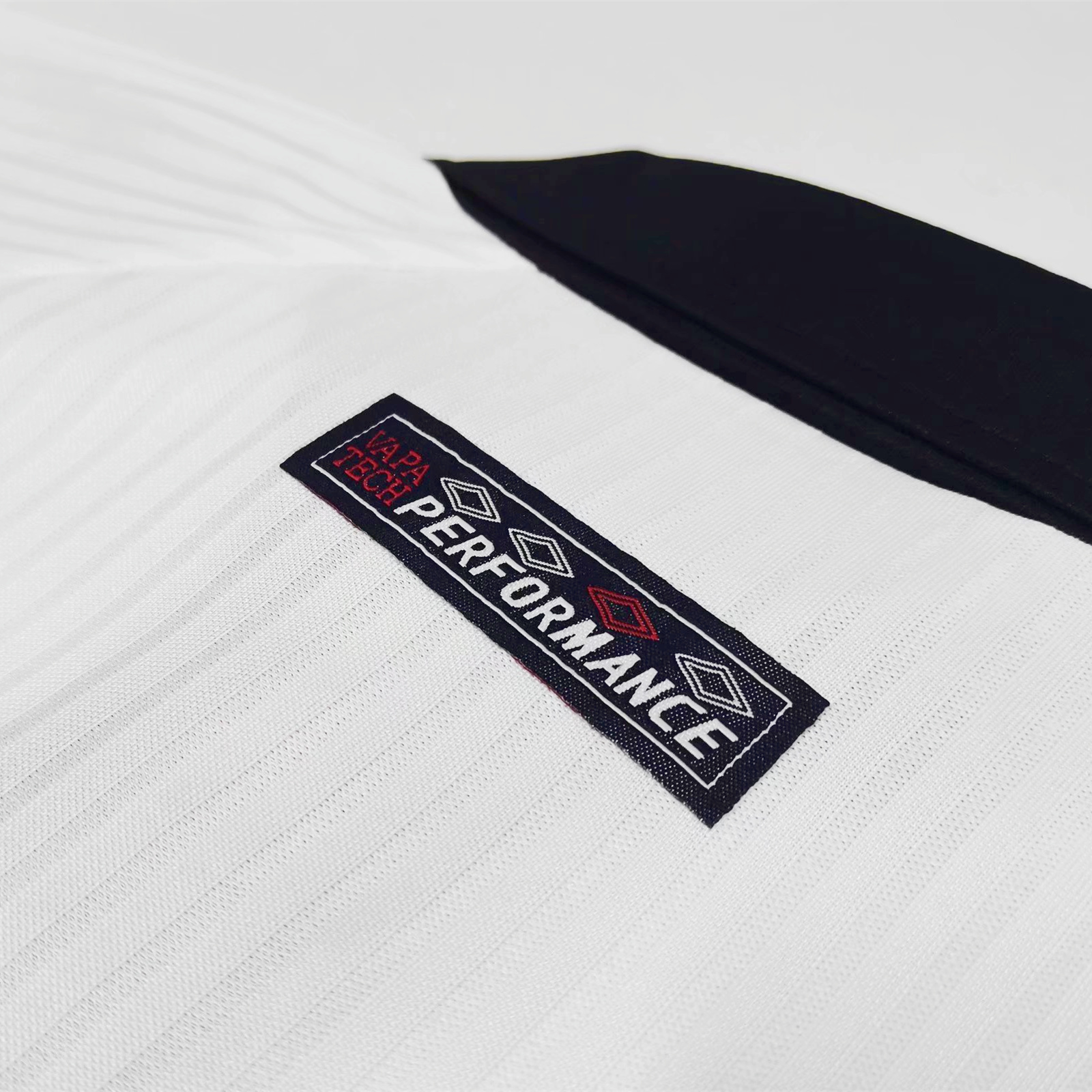 Retro England 1998 Home Stadium Kids Kit