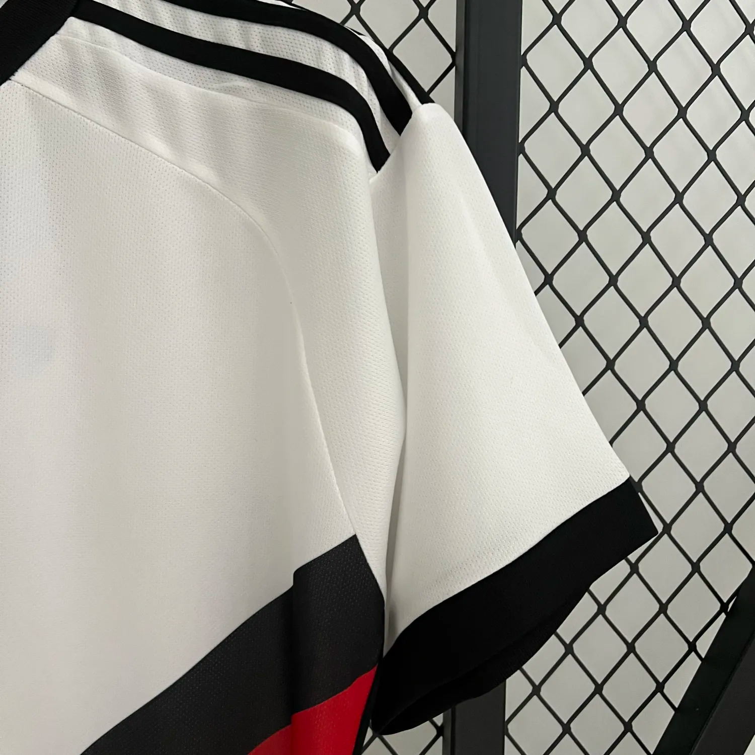 Germany 23-24 Special Edition Jersey - Fans Version