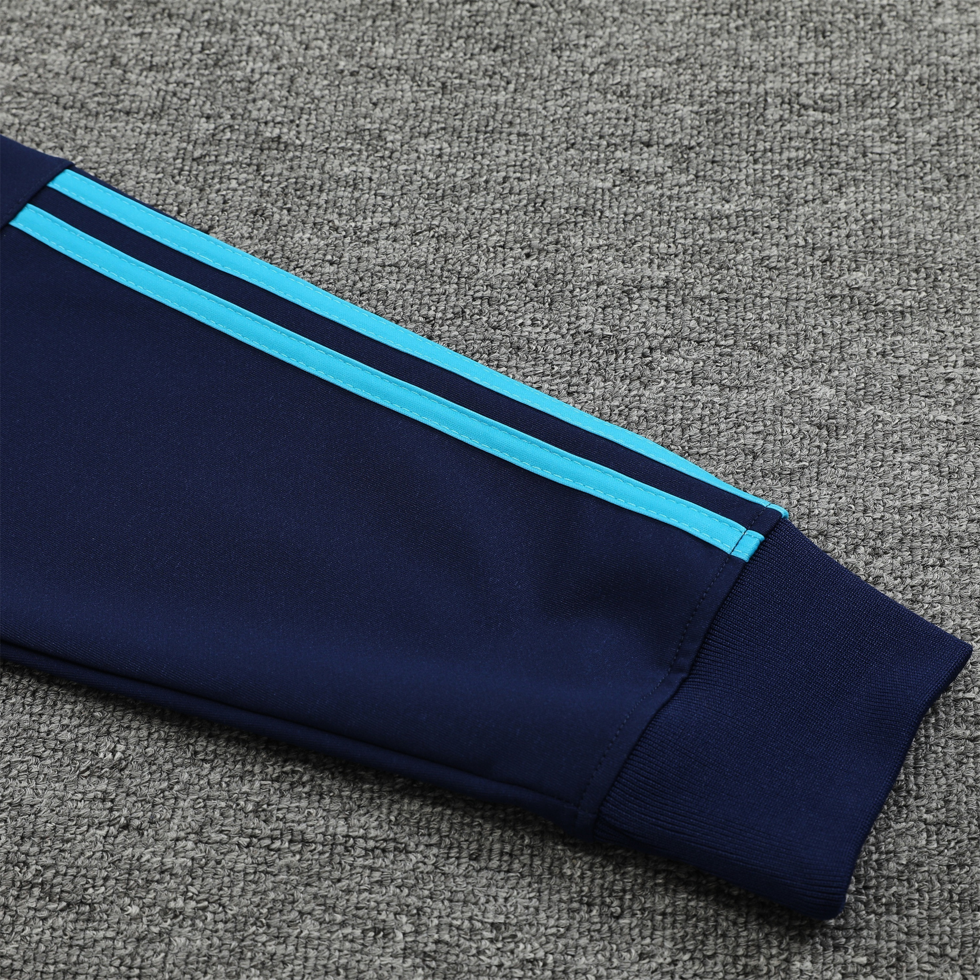 Argentina 23-24 Men's Training Hoodie + Pants