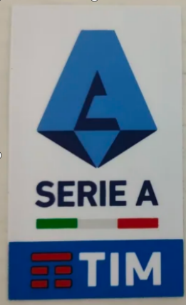 23-24 Napoli Special Jersey