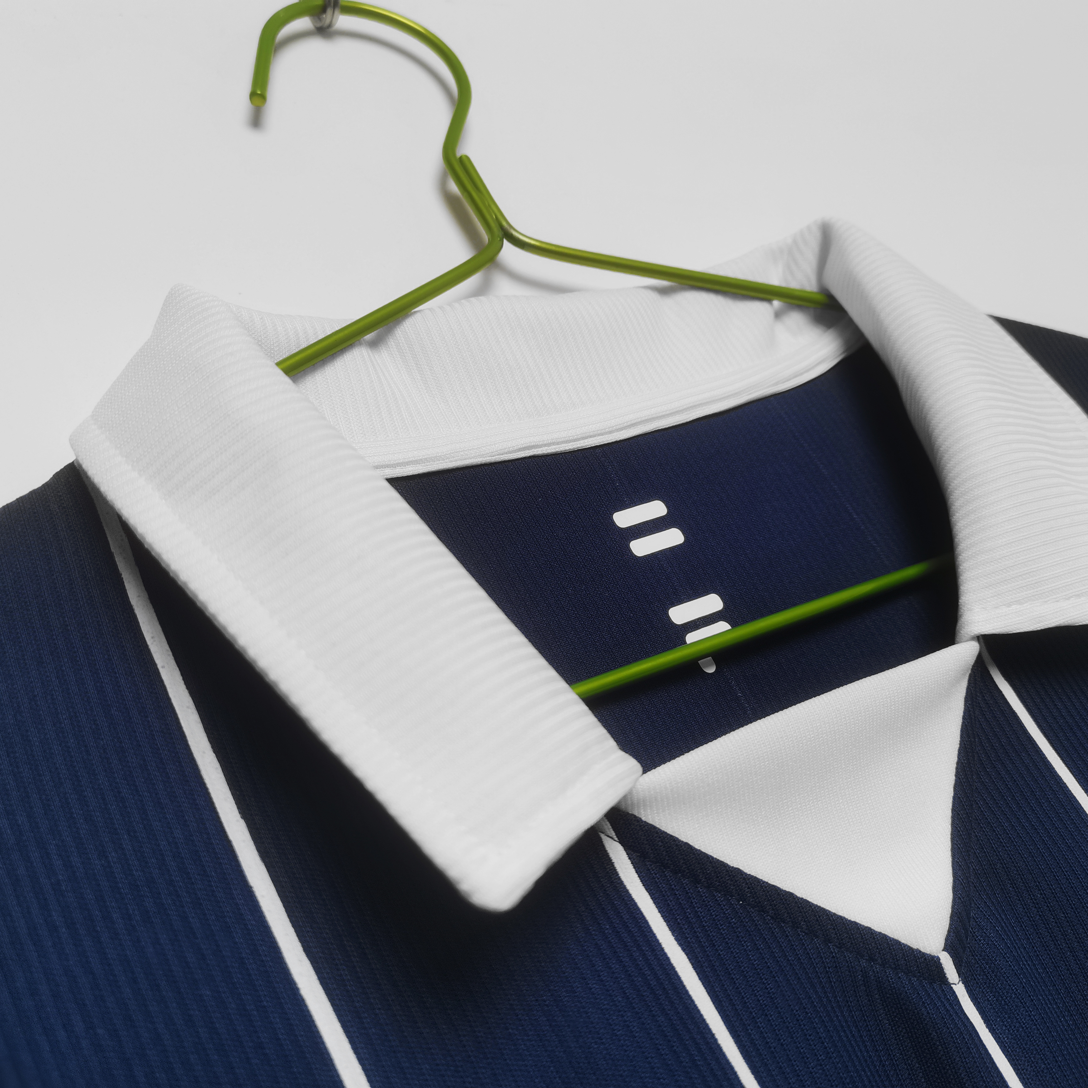Retro S-c-o.t l.a-n.d 2002 Home Stadium Jersey