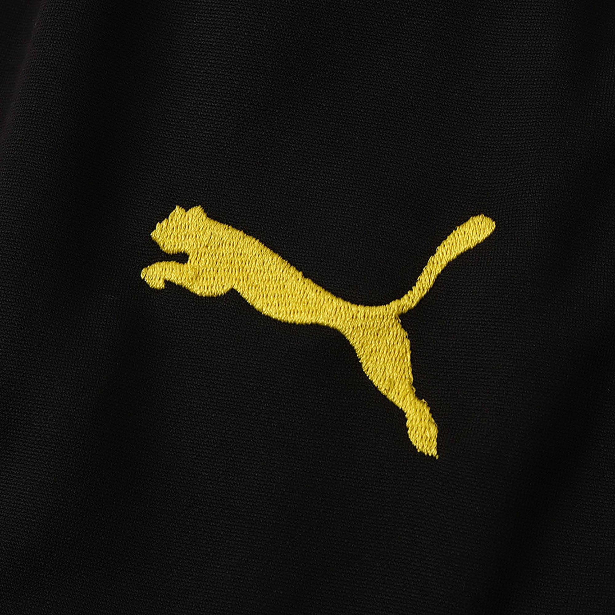Dortmund 23-24 Long Sleeve Training Set -Yellow