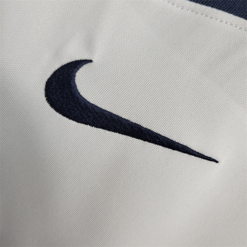 Paris Saint-Germain PSG 23/24 Training Jersey - Fans Version