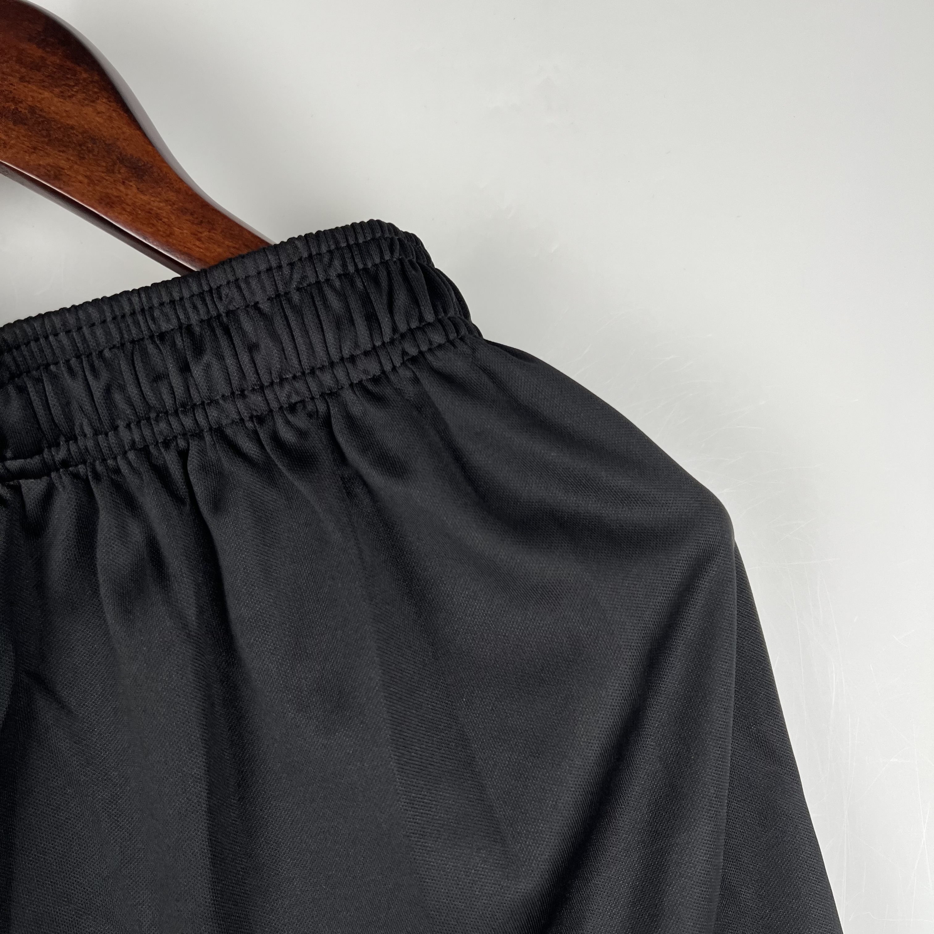 23-24 Liverpool _ JAMES Shorts