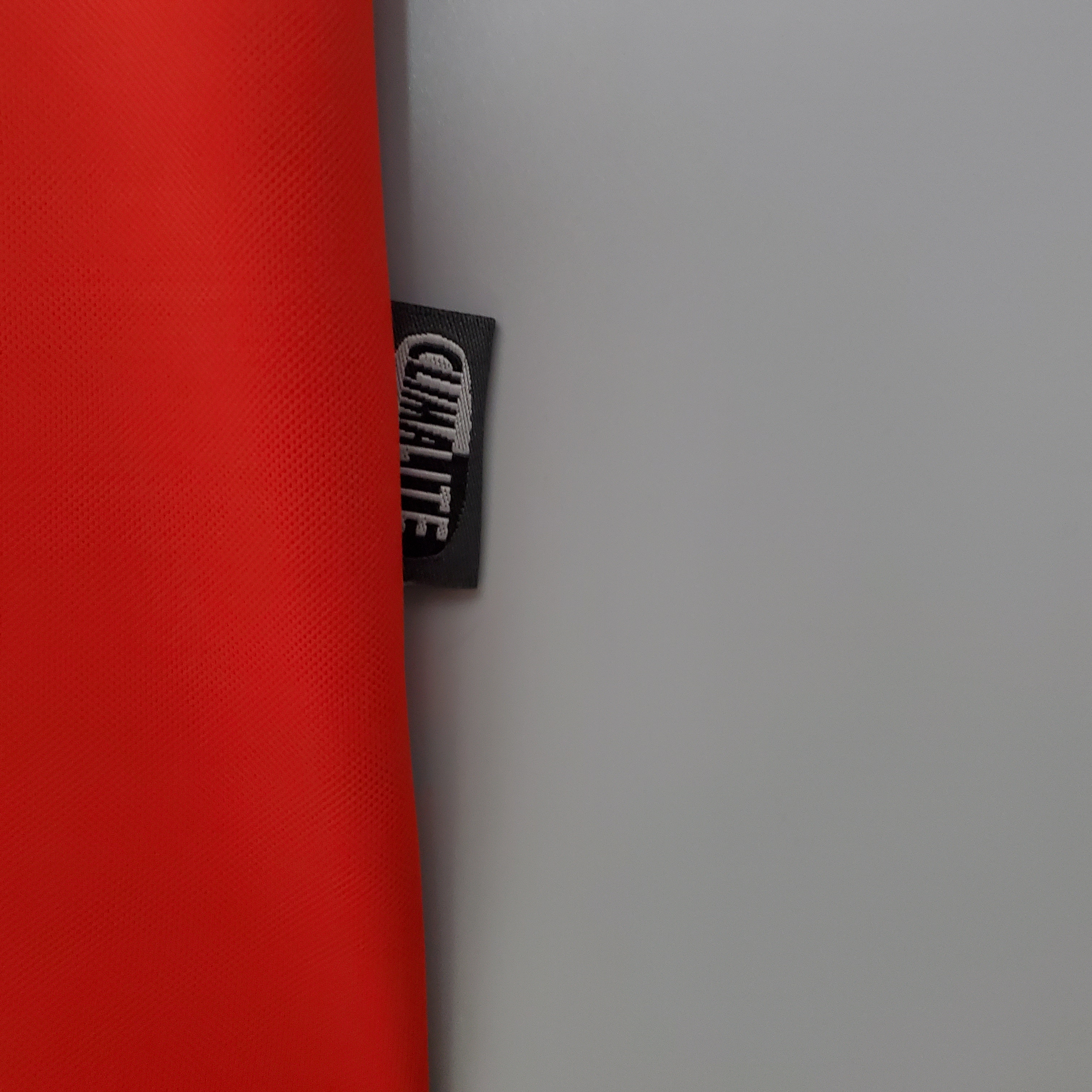 Retro Bayern Munich 00-01 Home Stadium Jersey