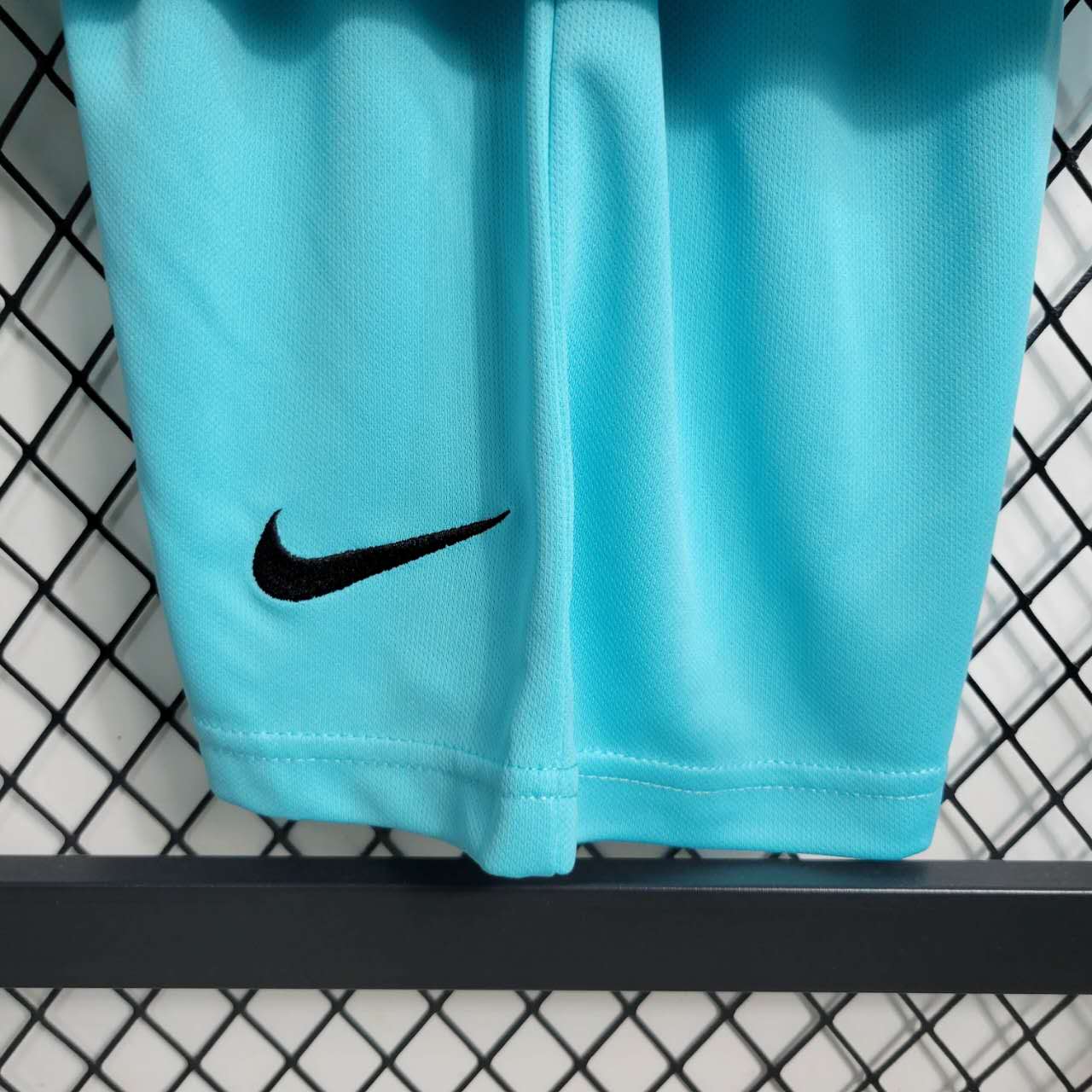 B.A.R.S.A 23-24 Third Kids Kit