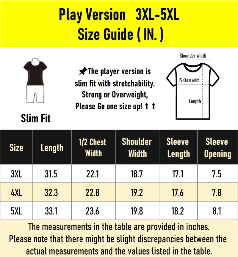 Juventus 23-24 Third Jersey - Player Version