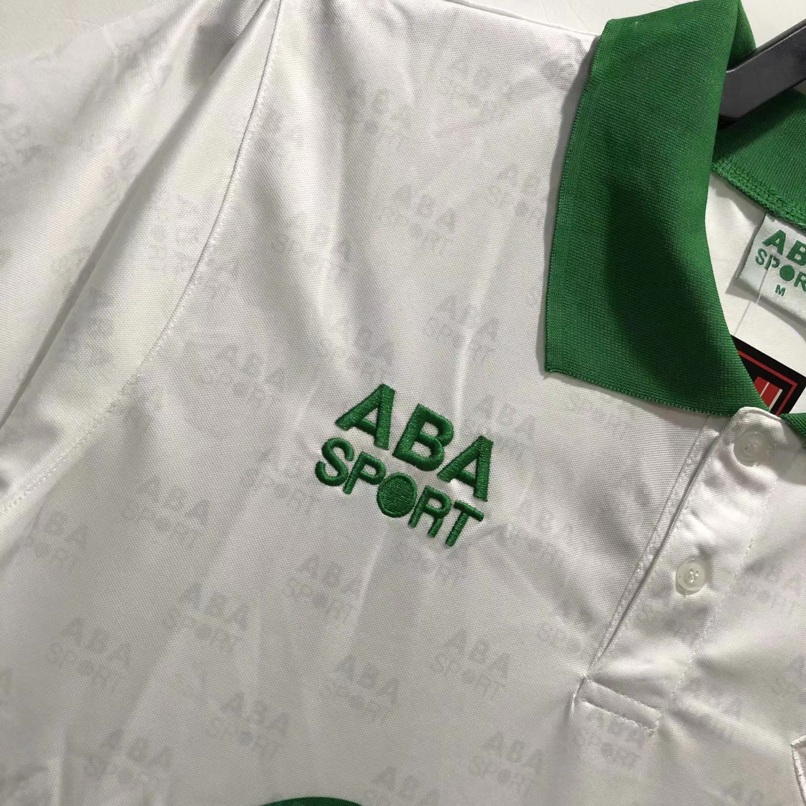 Retro Mexico 1995 Away Stadium Jersey