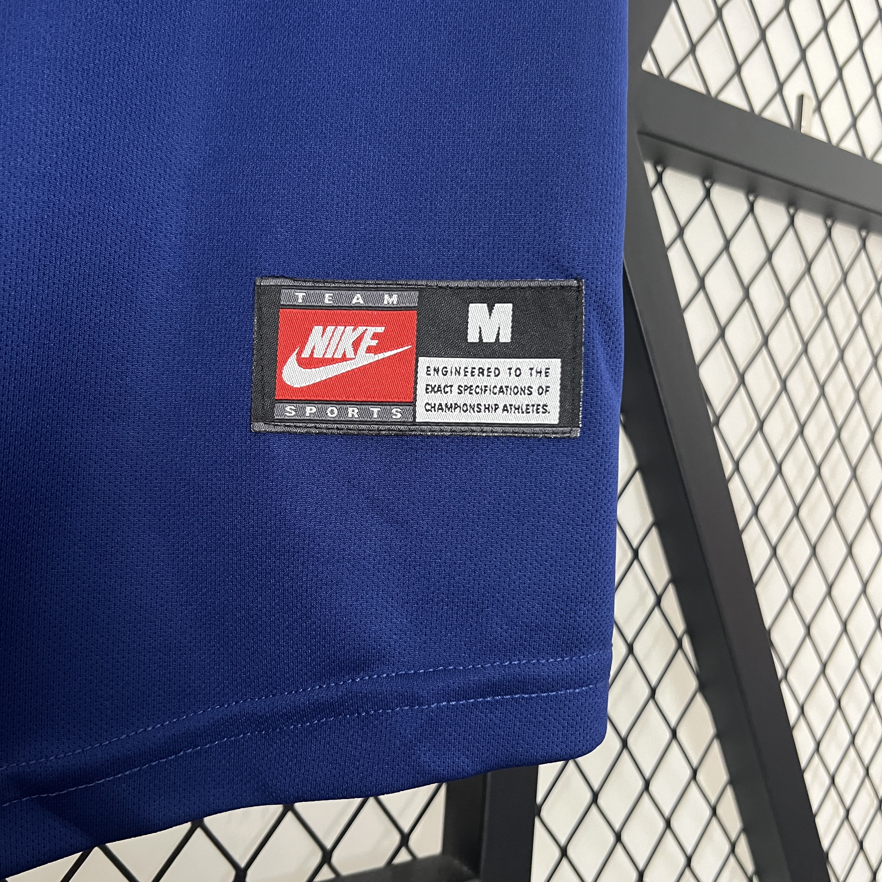 Retro Inter Milan 1998-99 Third Jersey