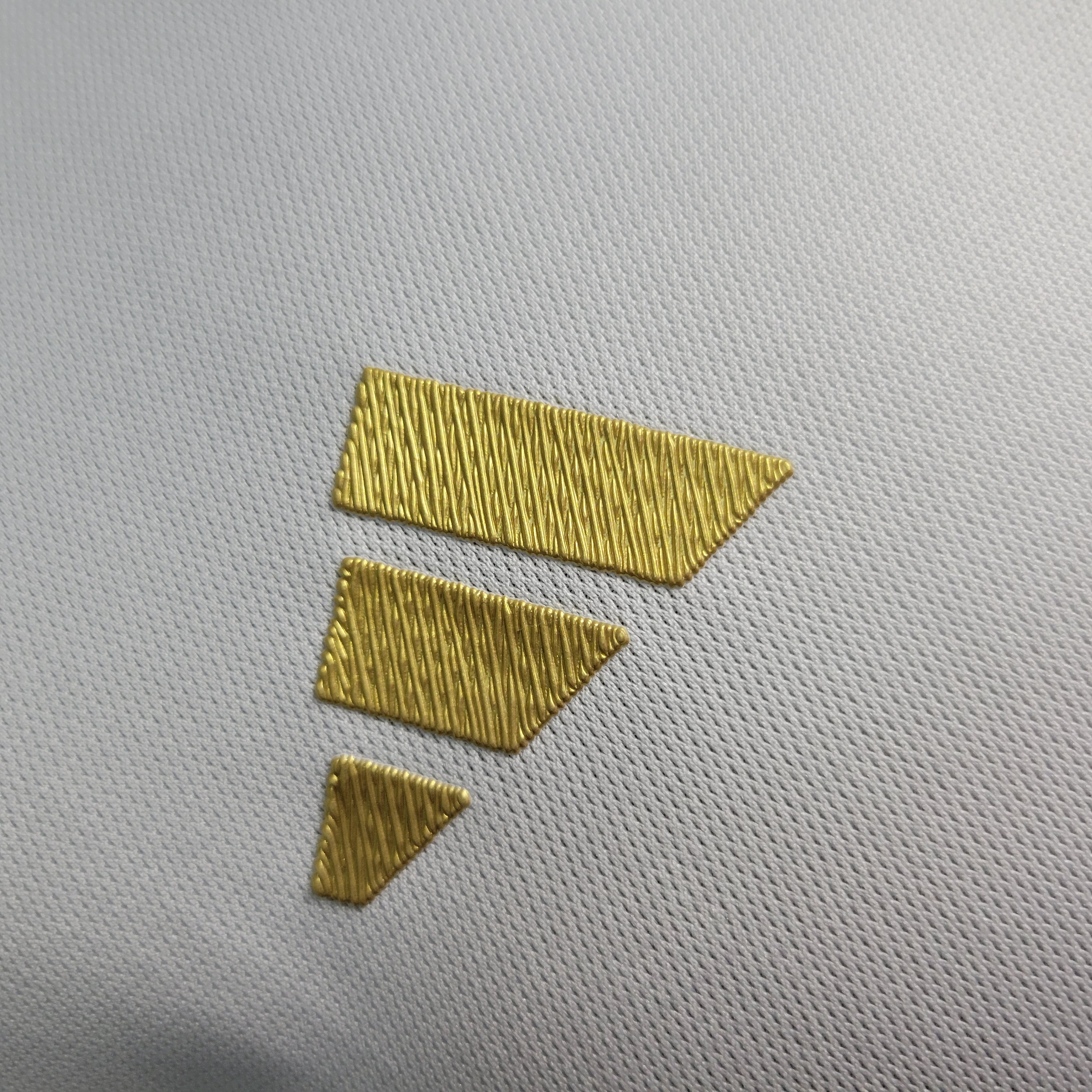 Italy 2023 125th Anniversary Edition Jersey - Player Version