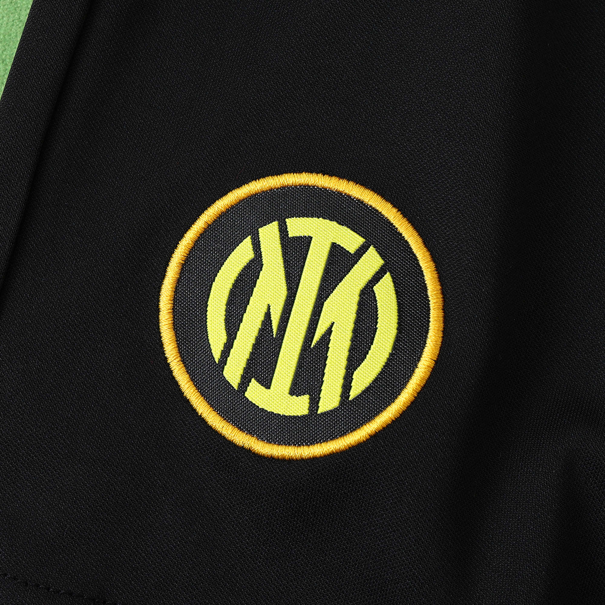 Inter Milan 23-24 Home Stadium Transformers Edition Kids Kit