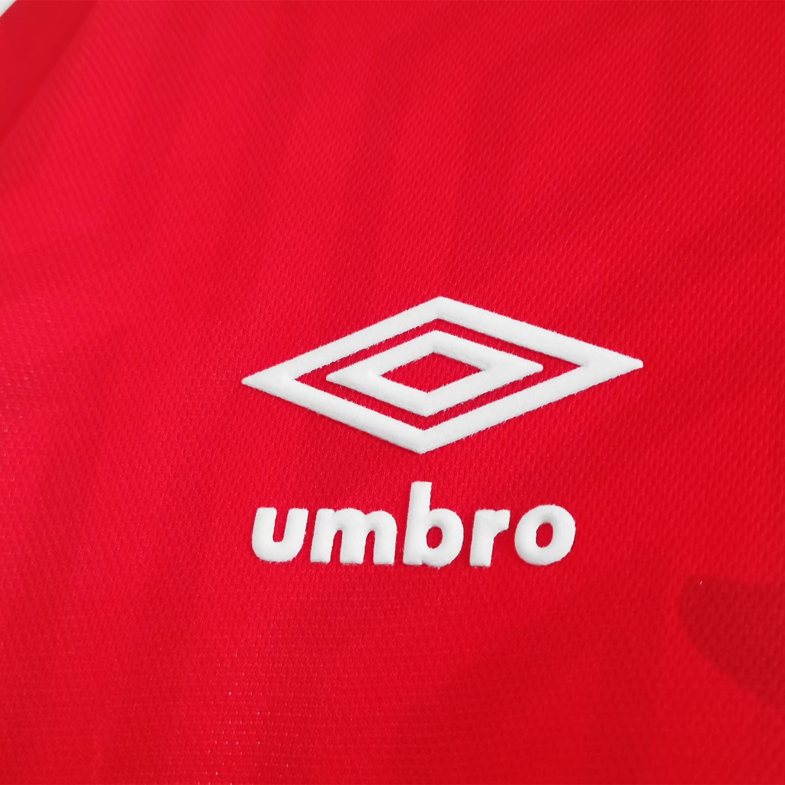 Retro Wales 1992 Home Stadium Jersey