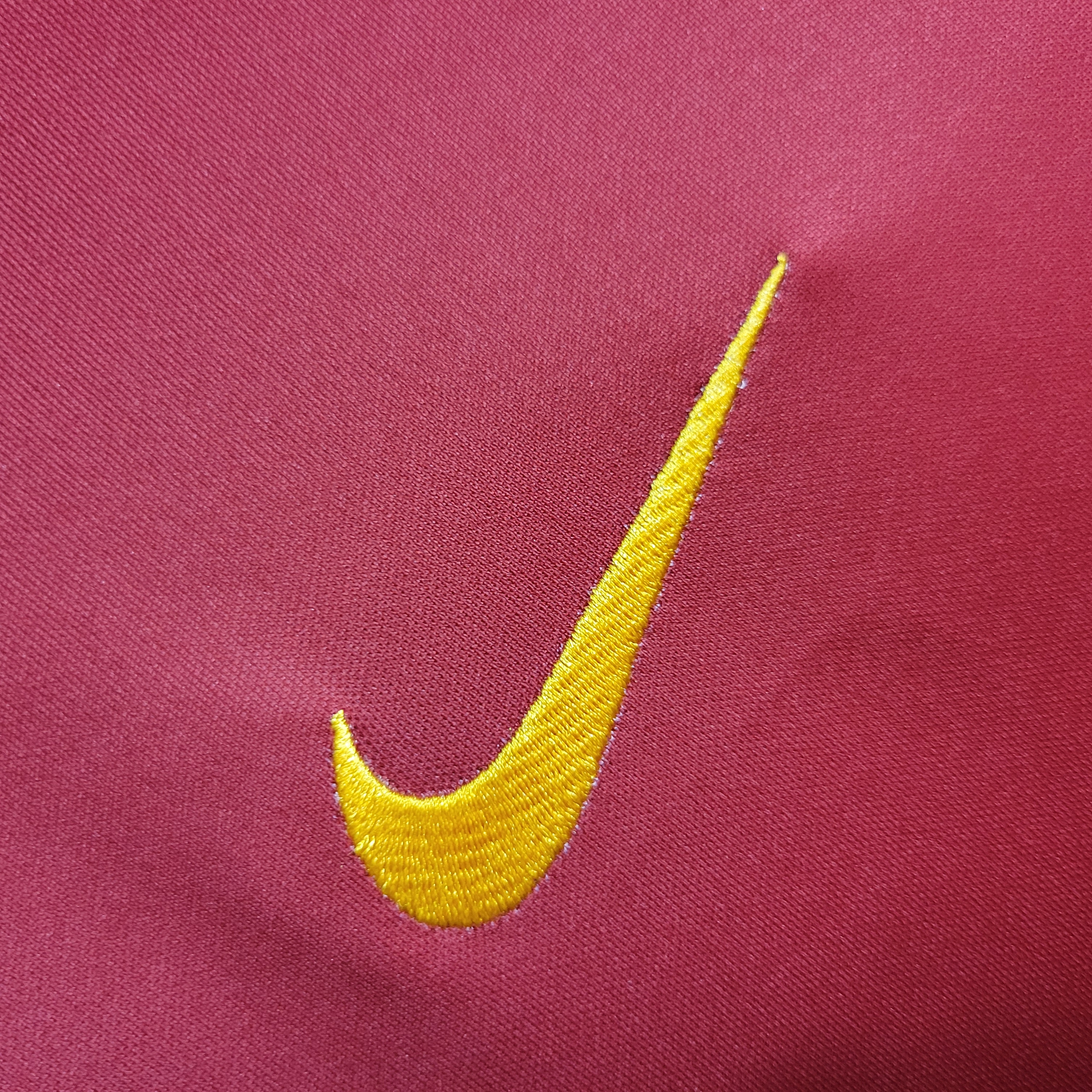 Portugal 22-23 Home Stadium Jersey - Fans Version