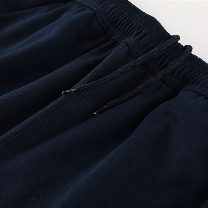 Tottenham Hotspur 23-24 Jacket Training Tracksuit - Royal Blue