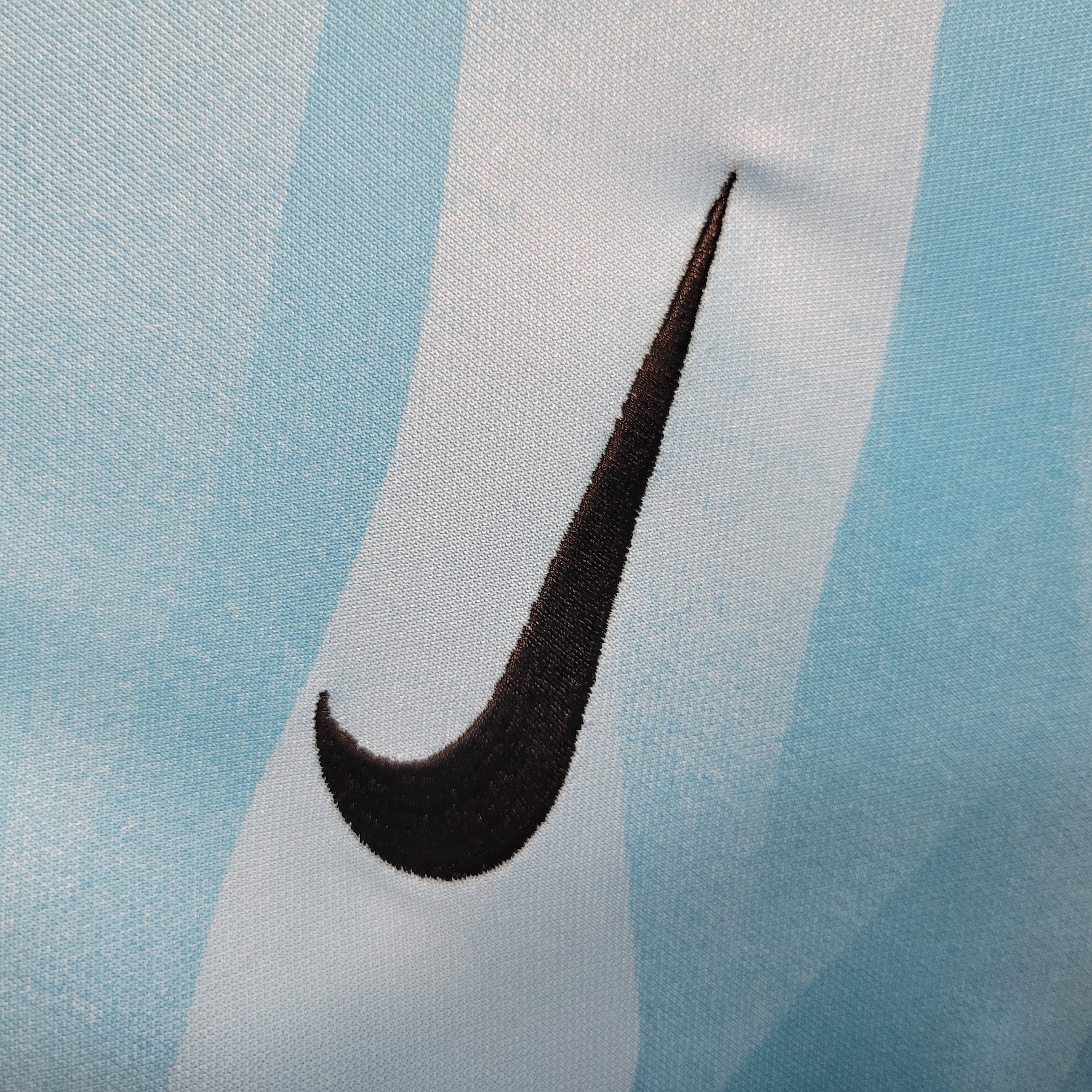 23-24 Tottenham Hotspur Goal Keeper Jersey - Fans Version