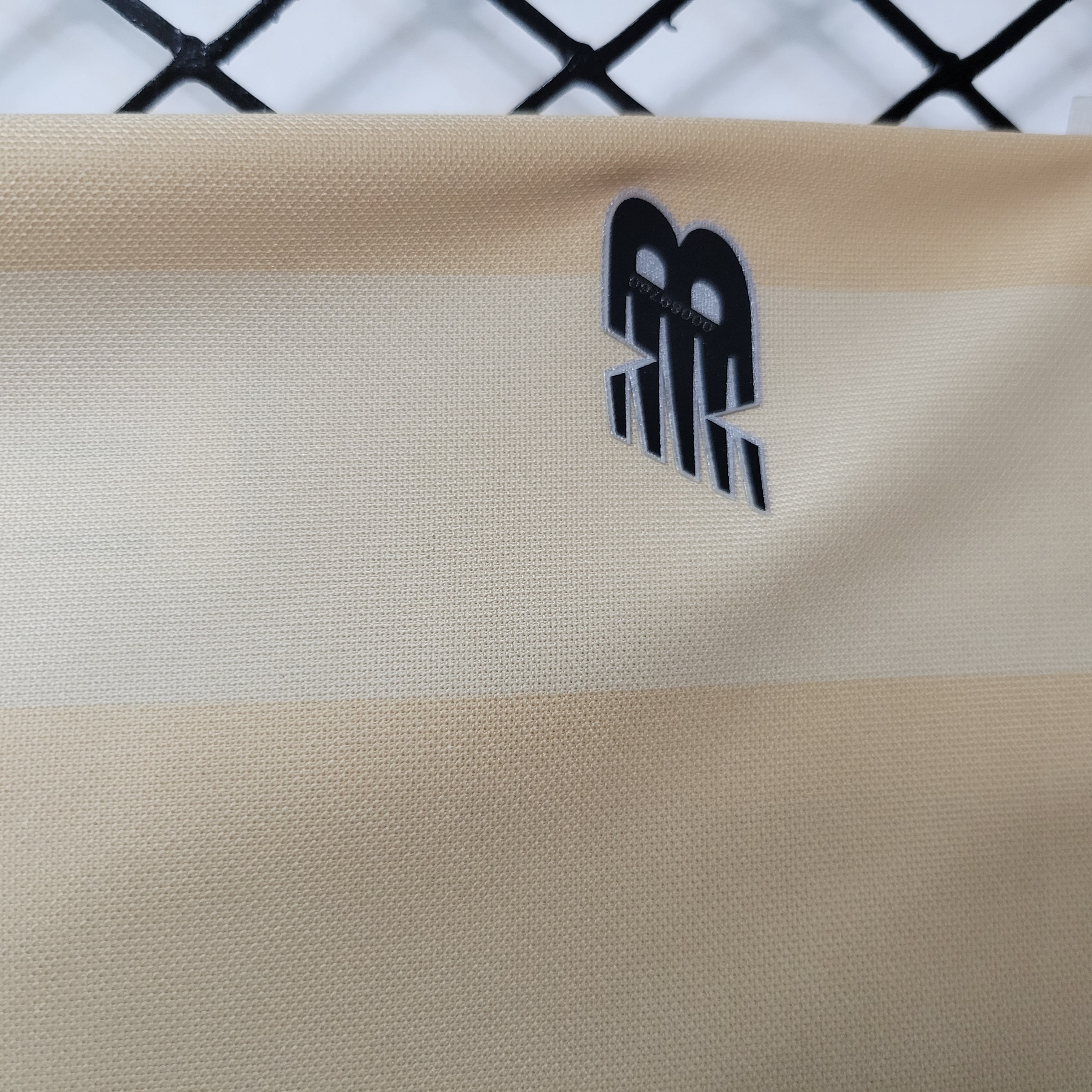 Porto 23-24 Away Kids Kit