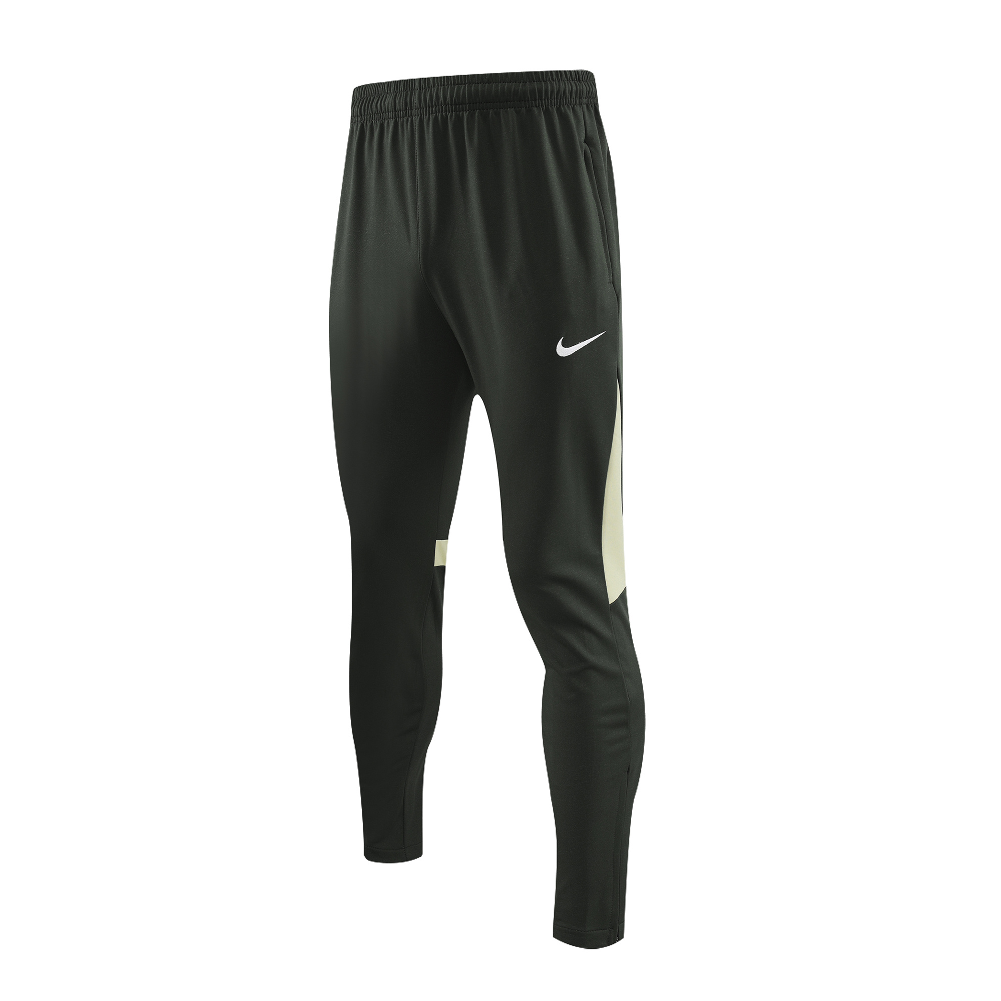 B.A.R.S.A 23-24 Men's Training Hoodie + Pants
